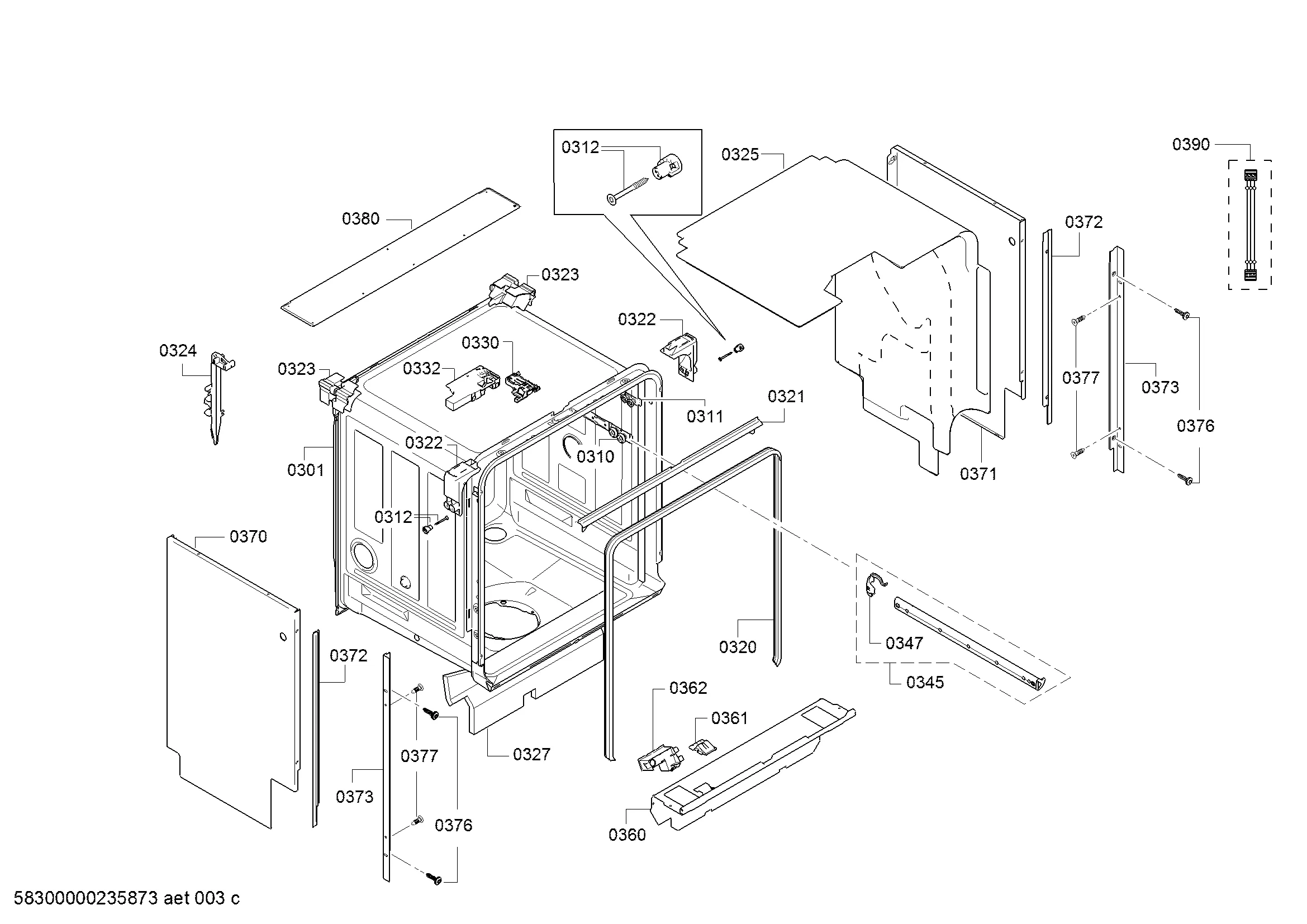 Main gallery photo Nr. 3