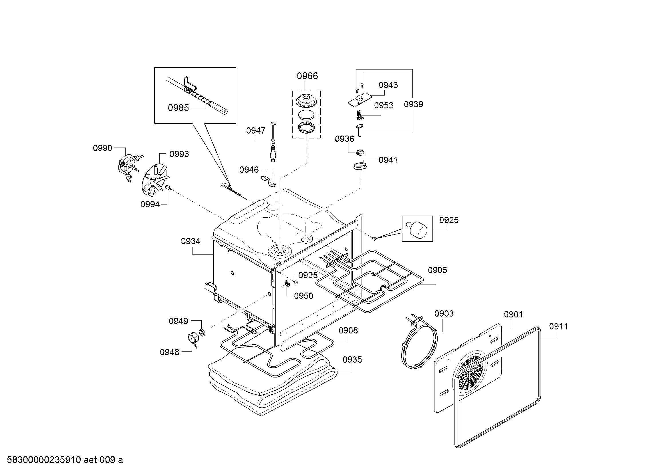 Main gallery photo Nr. 5