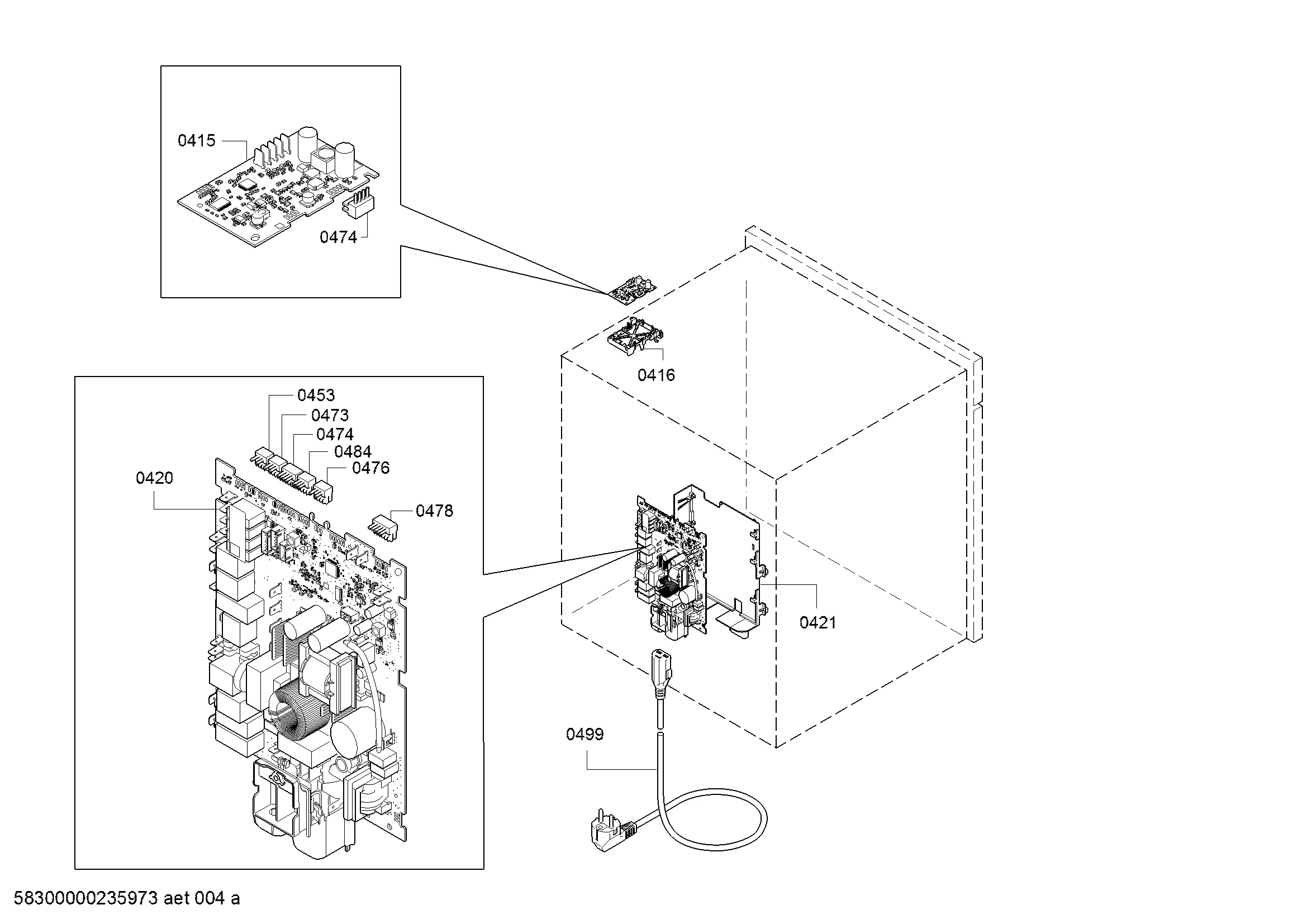 Main gallery photo Nr. 3