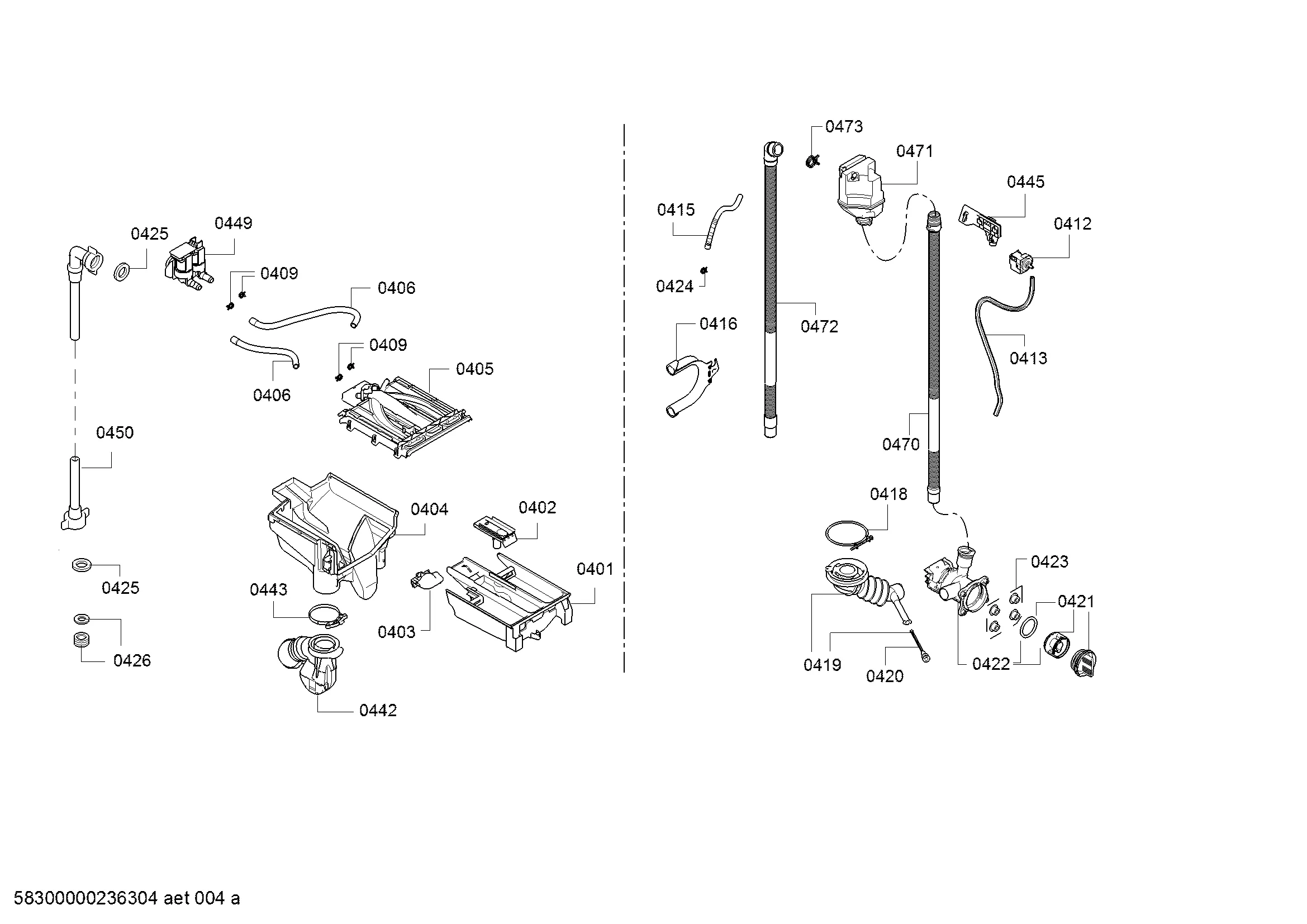 Main gallery photo Nr. 4