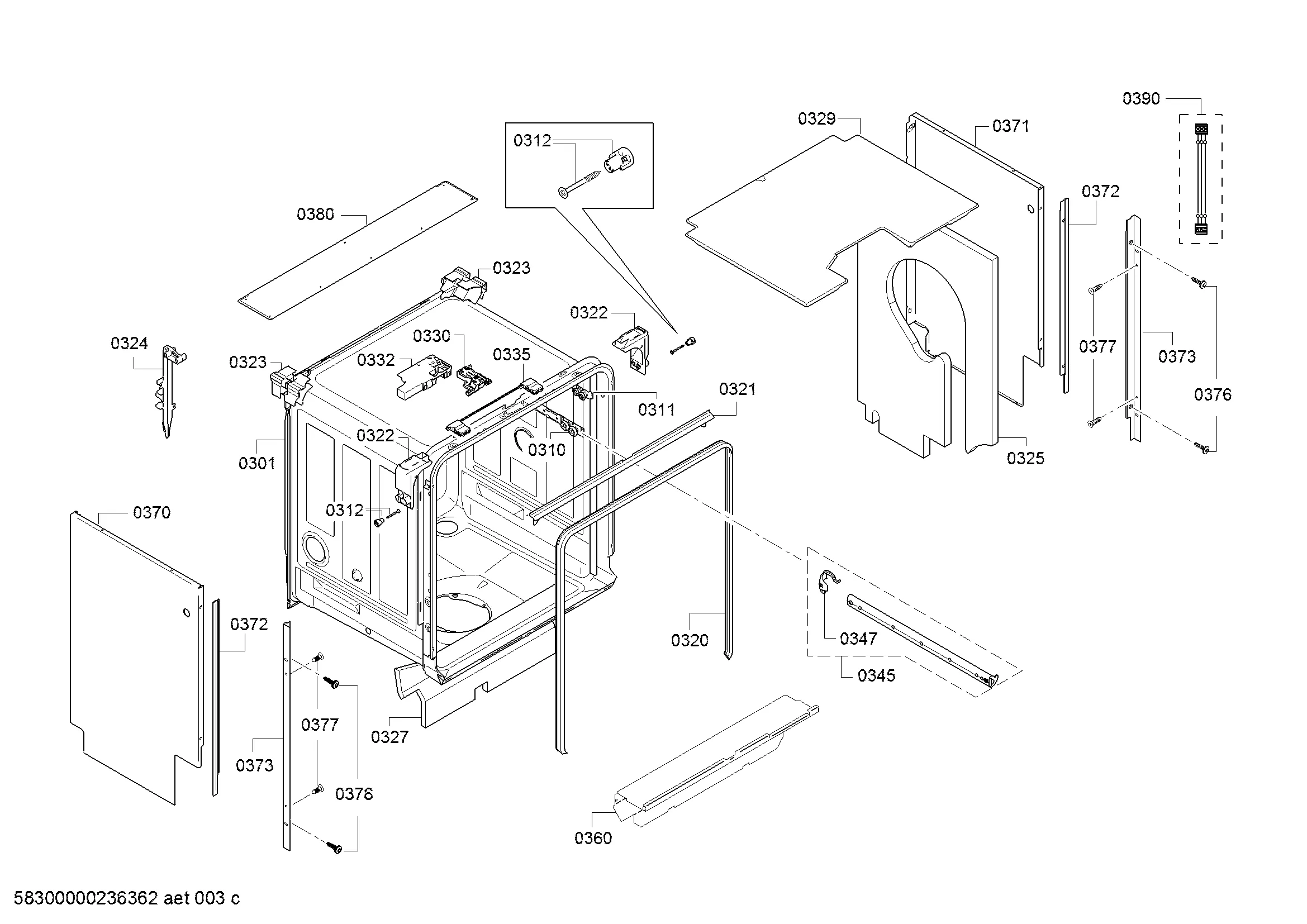 Main gallery photo Nr. 3