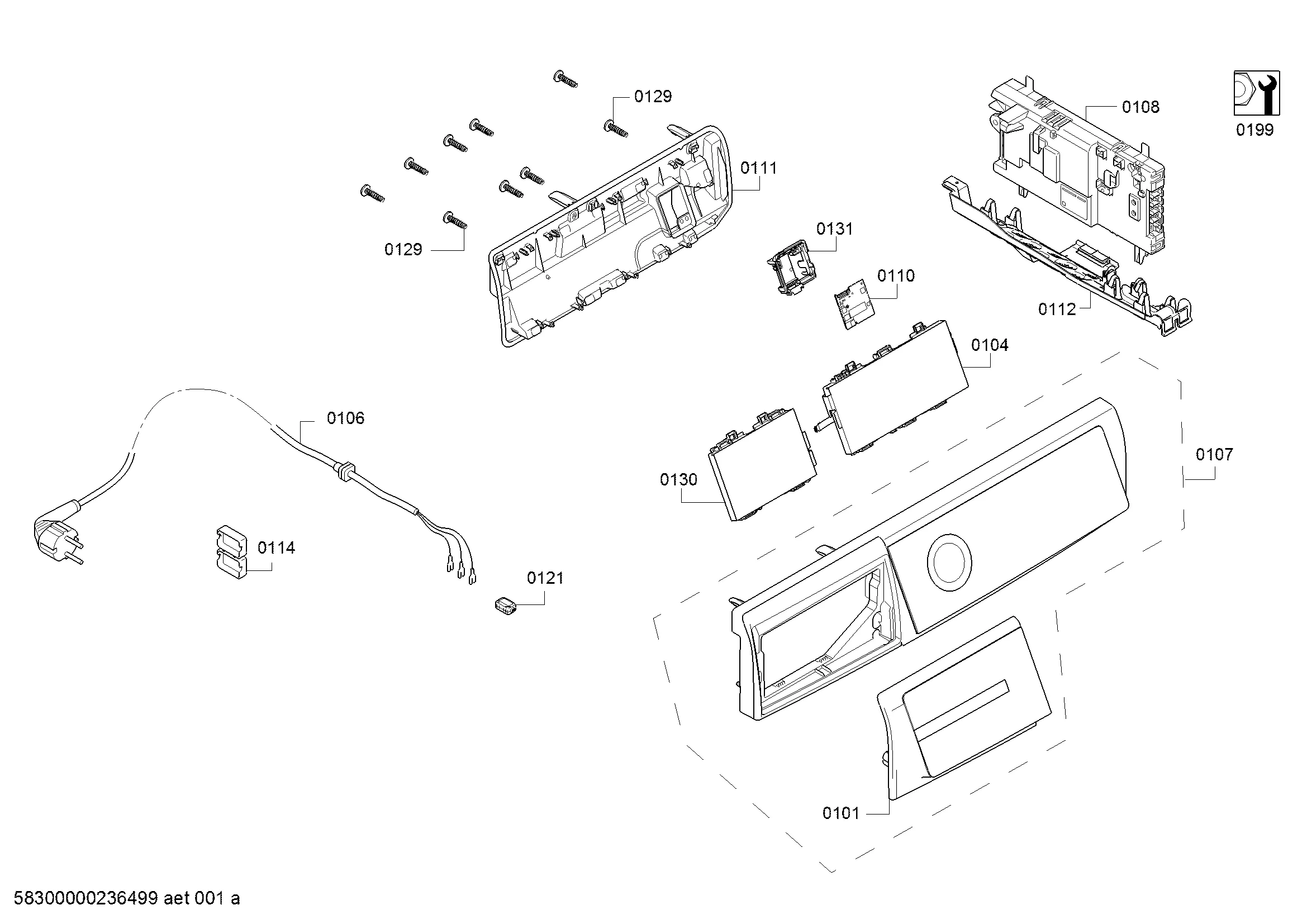 Main gallery photo Nr. 1
