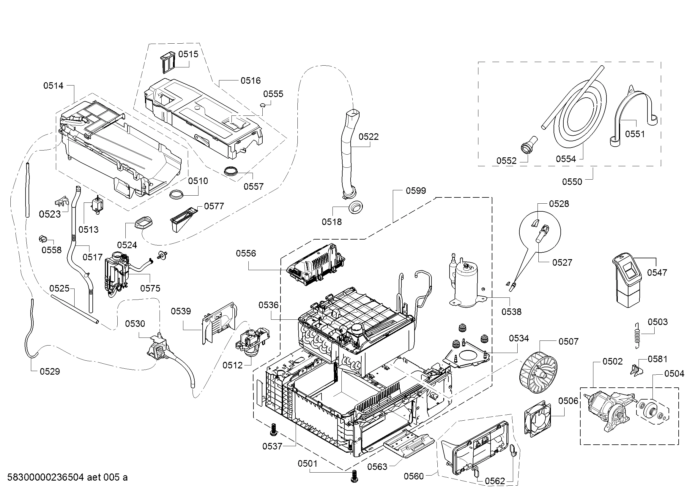 Main gallery photo Nr. 5