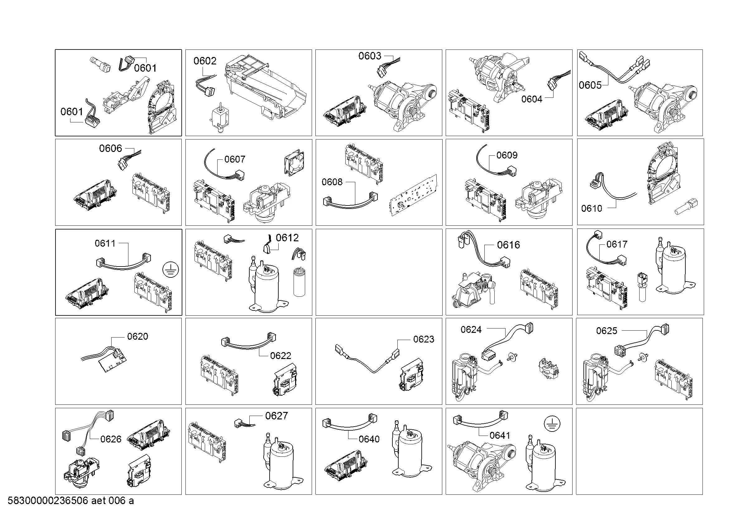 Main gallery photo Nr. 6