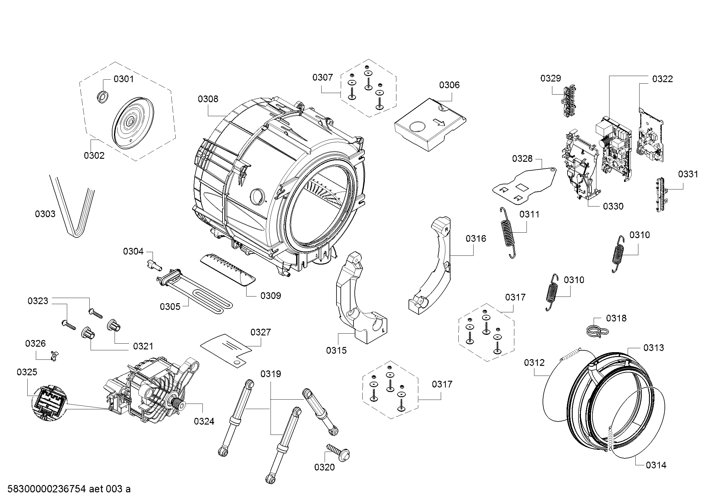 Main gallery photo Nr. 3