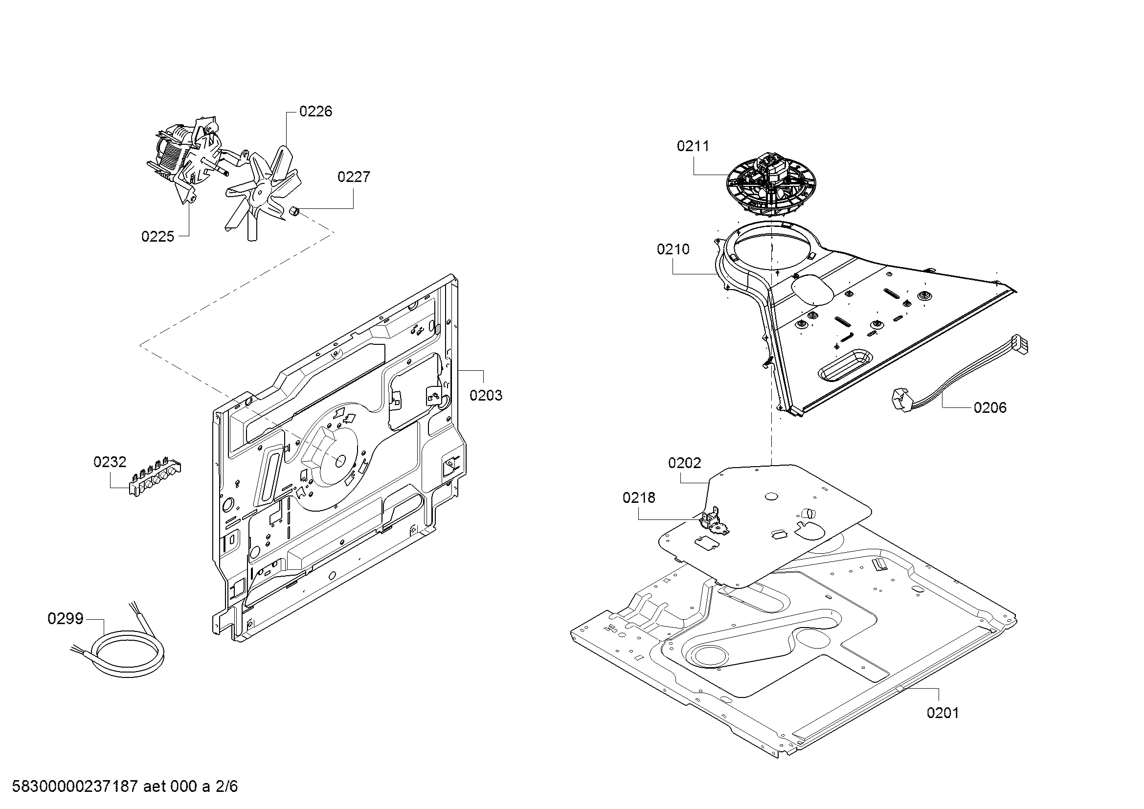 Main gallery photo Nr. 2