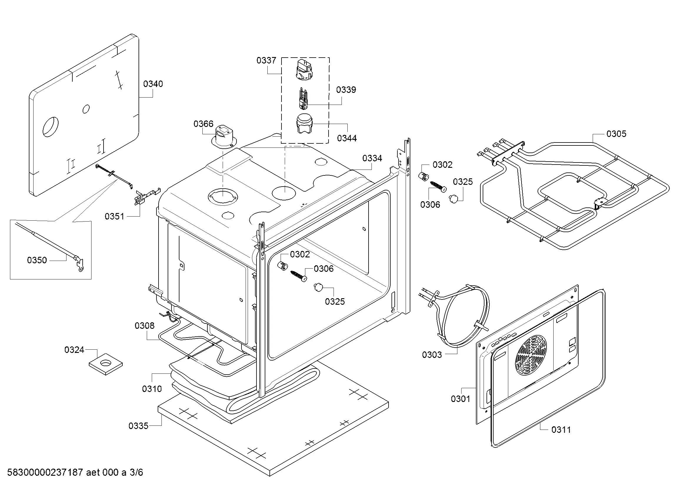 Main gallery photo Nr. 3