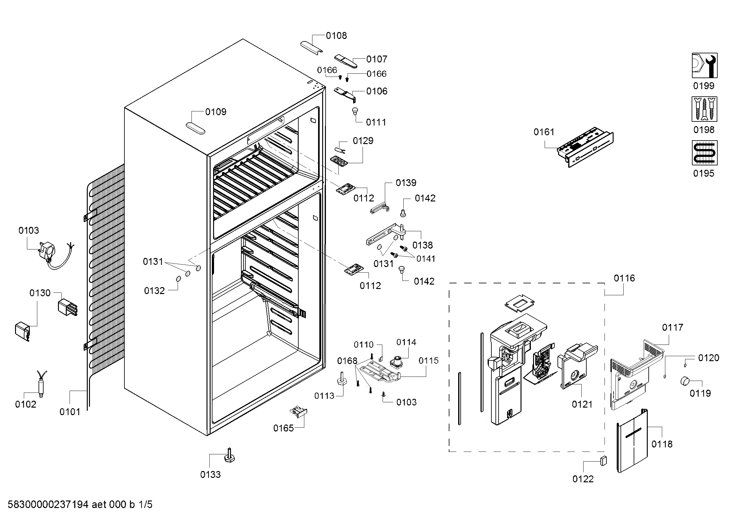 Main gallery photo Nr. 1