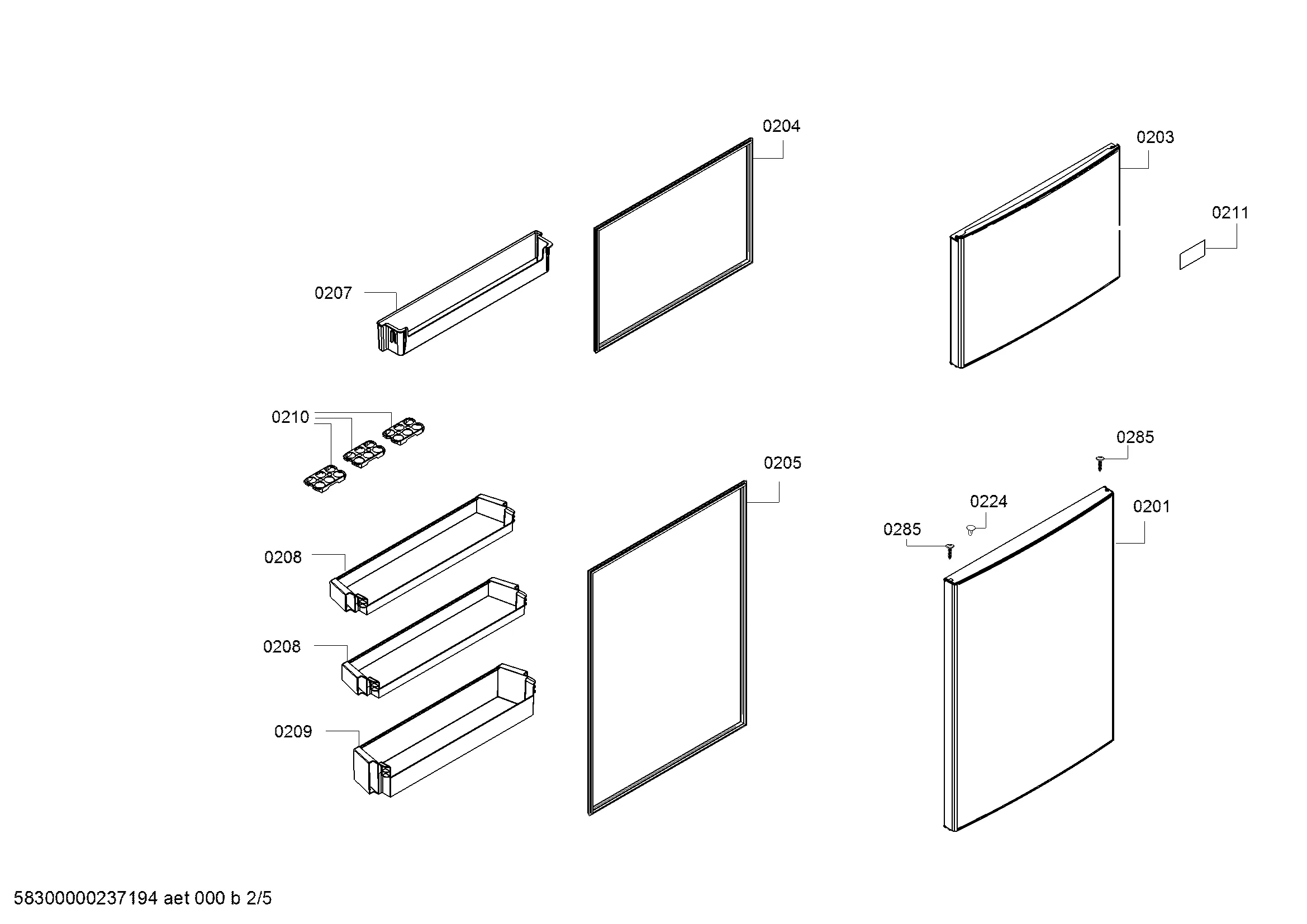 Main gallery photo Nr. 2