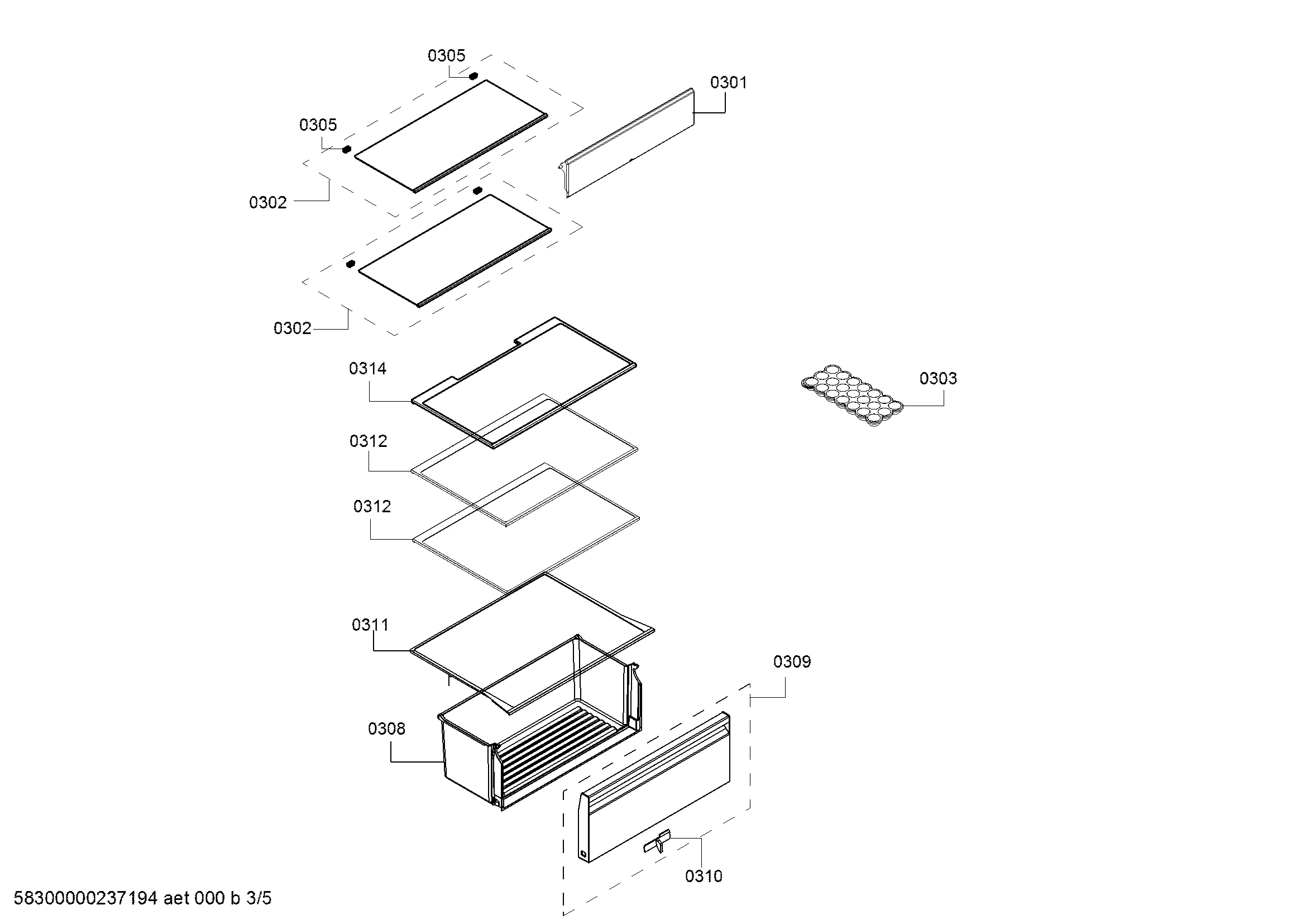 Main gallery photo Nr. 3