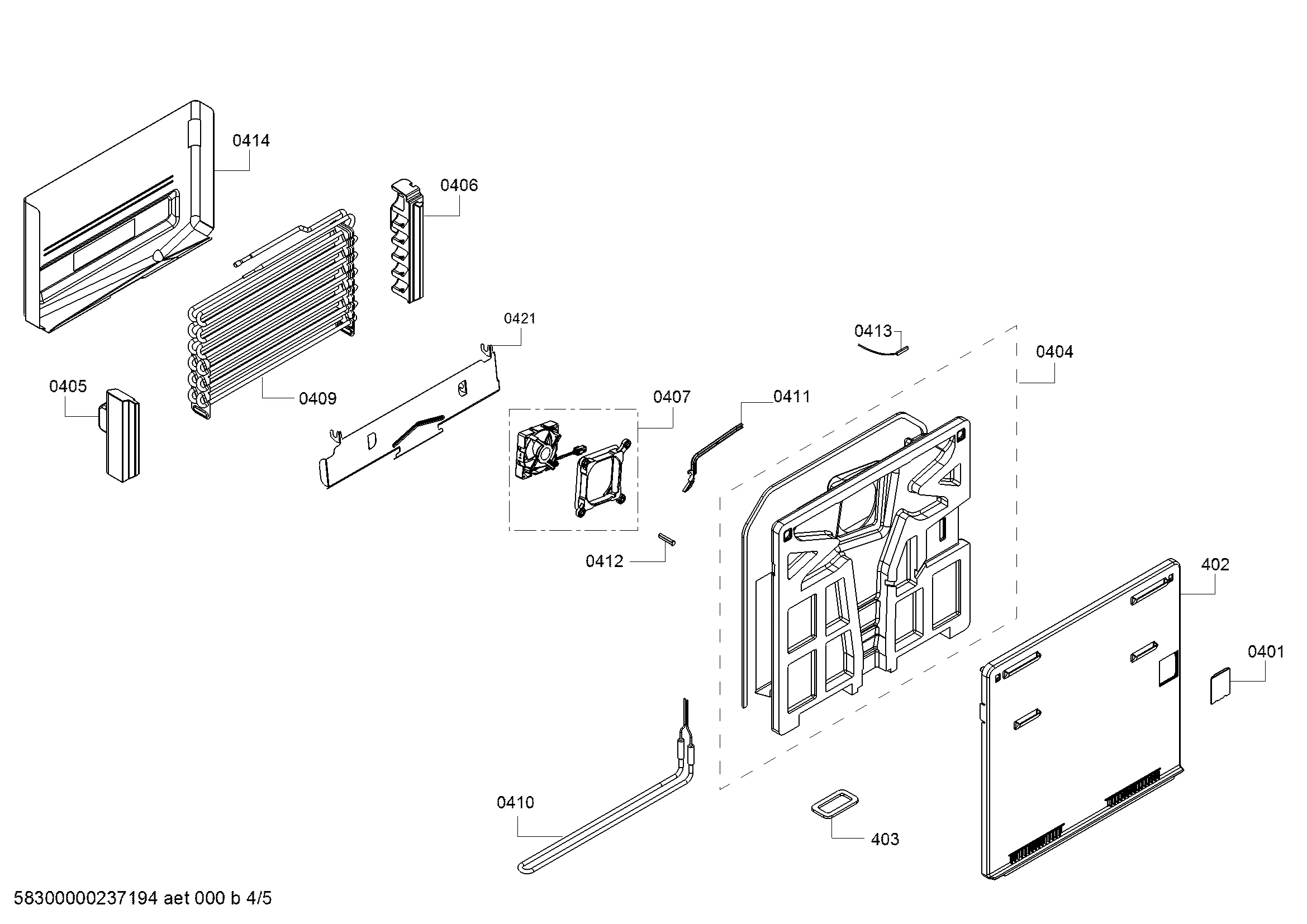 Main gallery photo Nr. 4