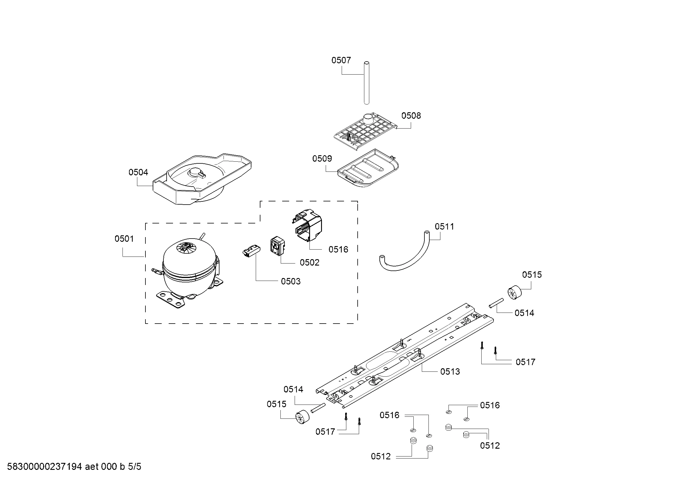 Main gallery photo Nr. 5