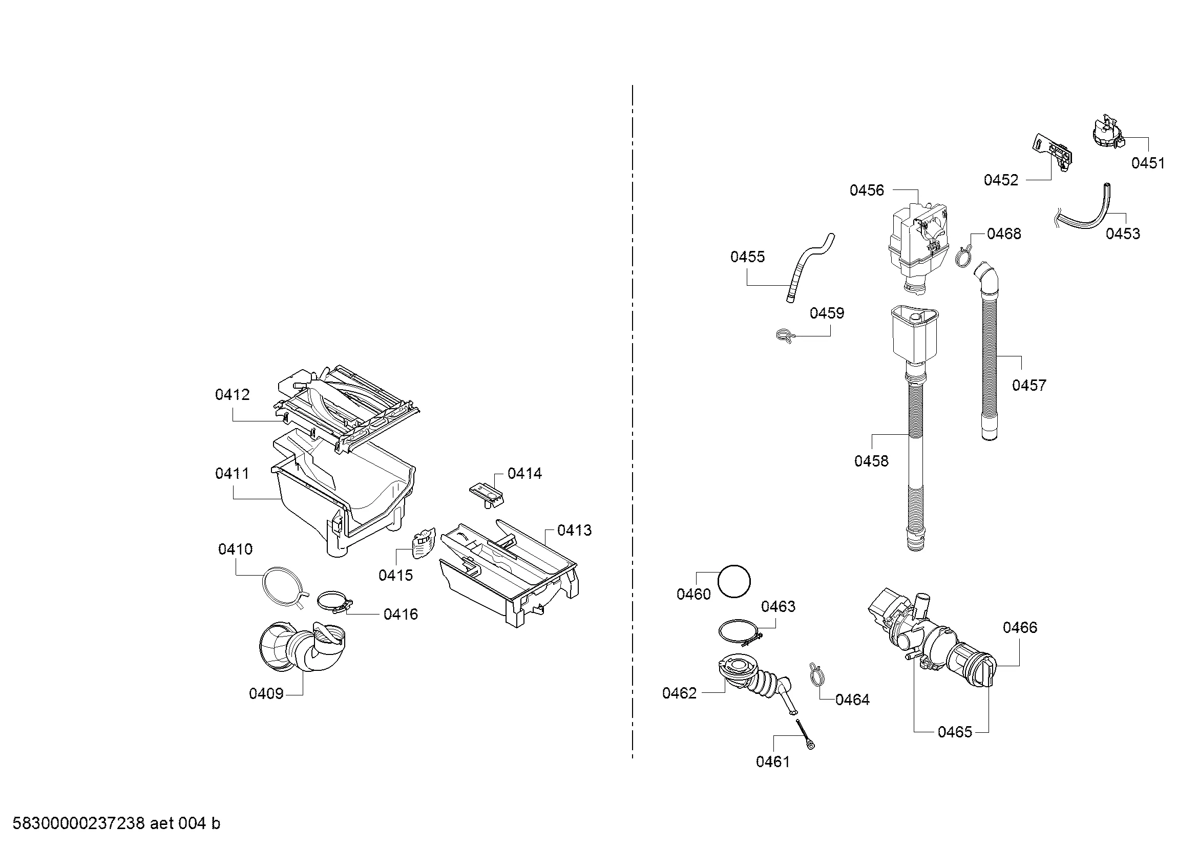 Main gallery photo Nr. 4