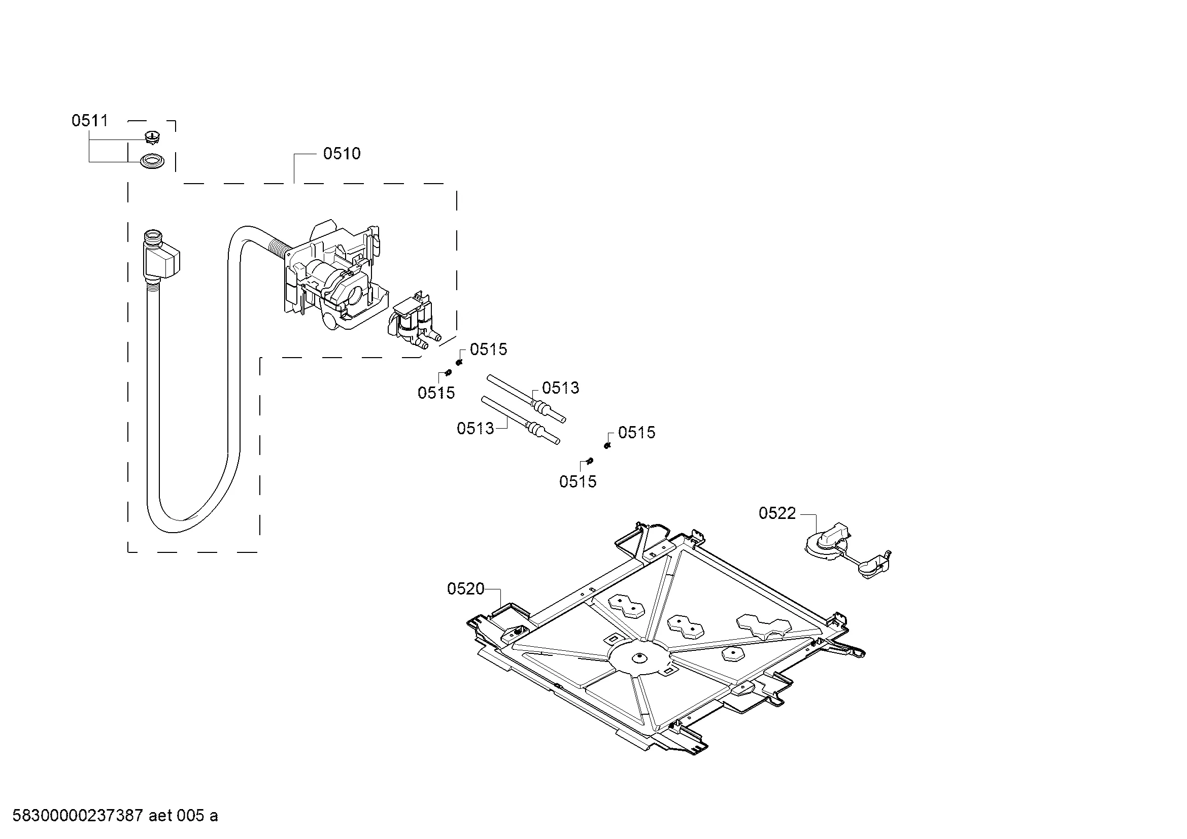 Main gallery photo Nr. 5