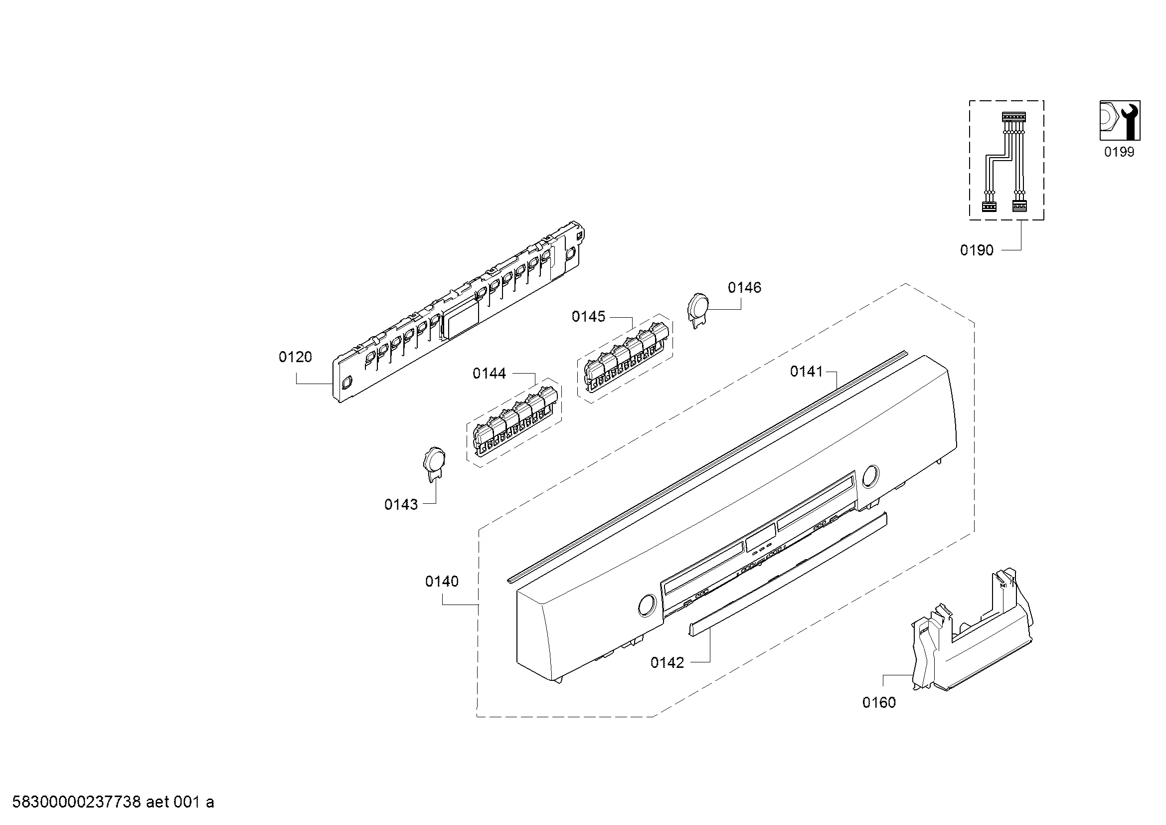 Main gallery photo Nr. 1