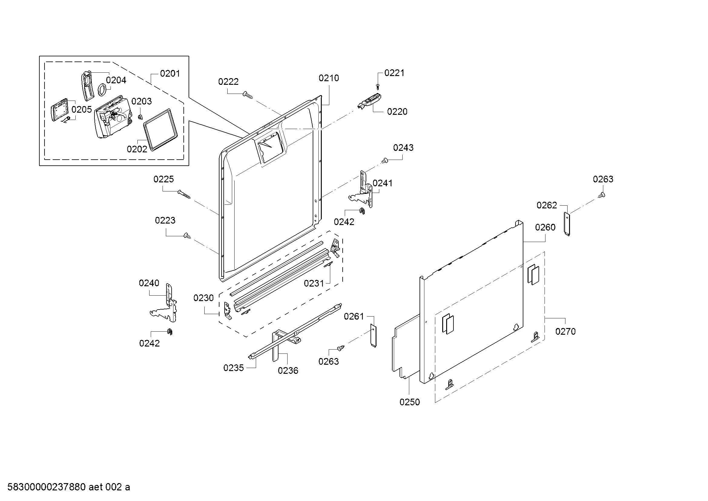 Main gallery photo Nr. 2