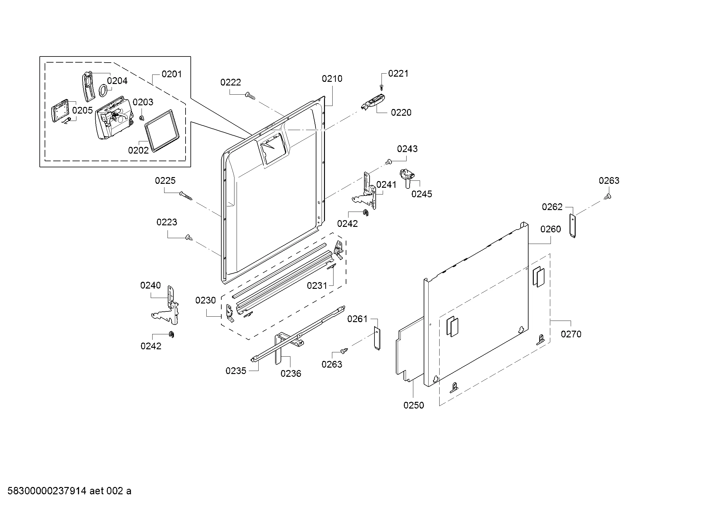Main gallery photo Nr. 2