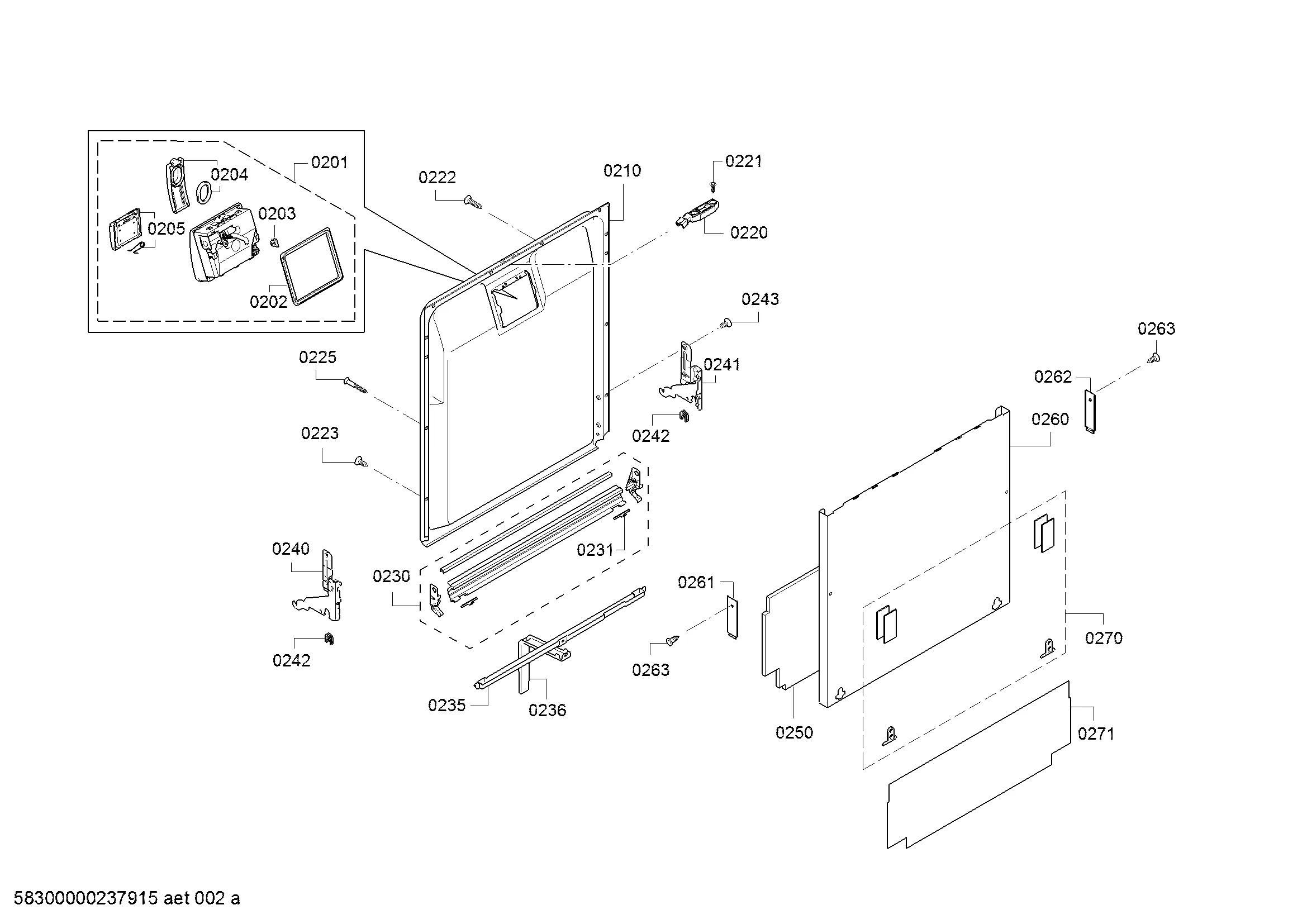 Main gallery photo Nr. 2