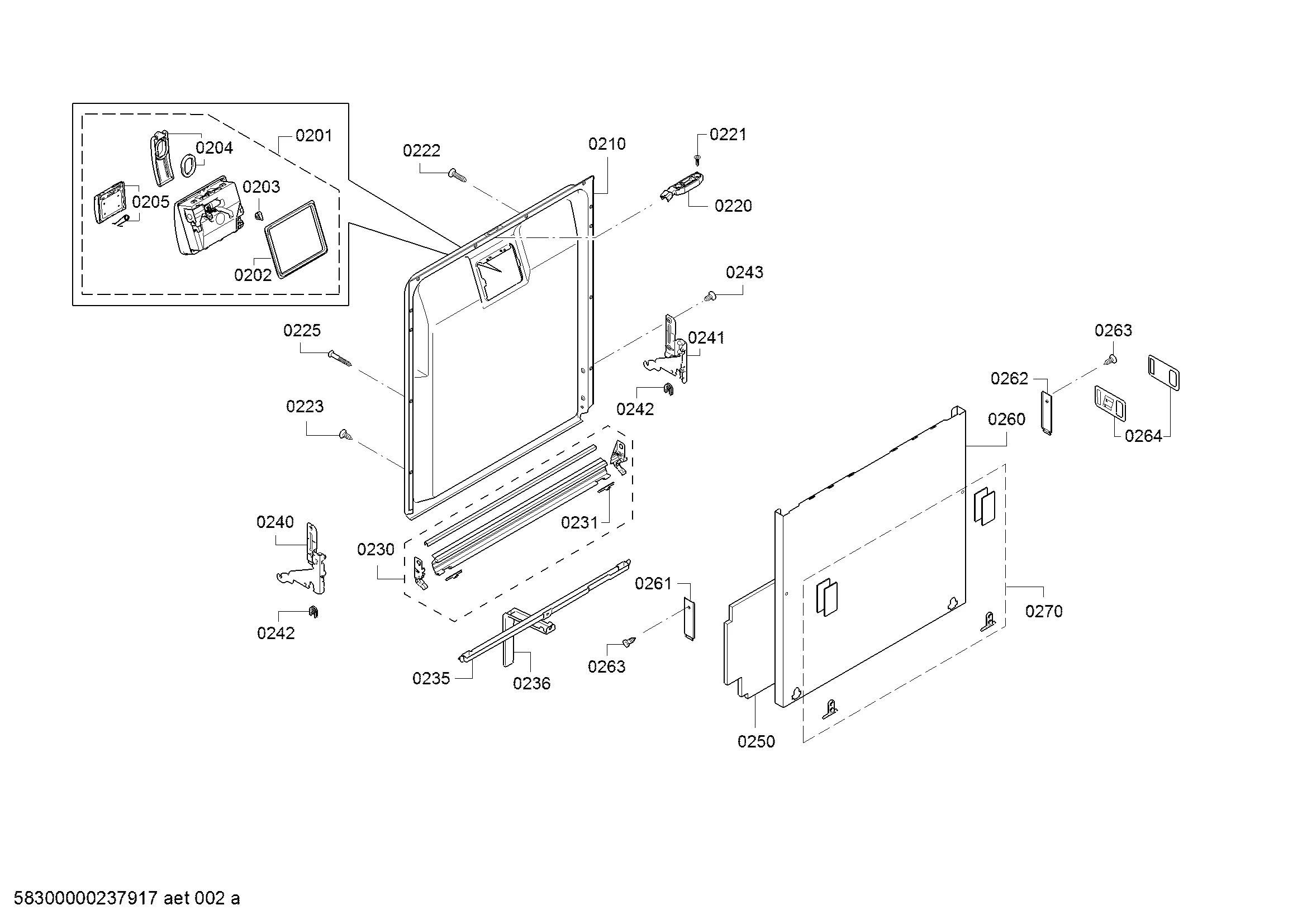 Main gallery photo Nr. 2