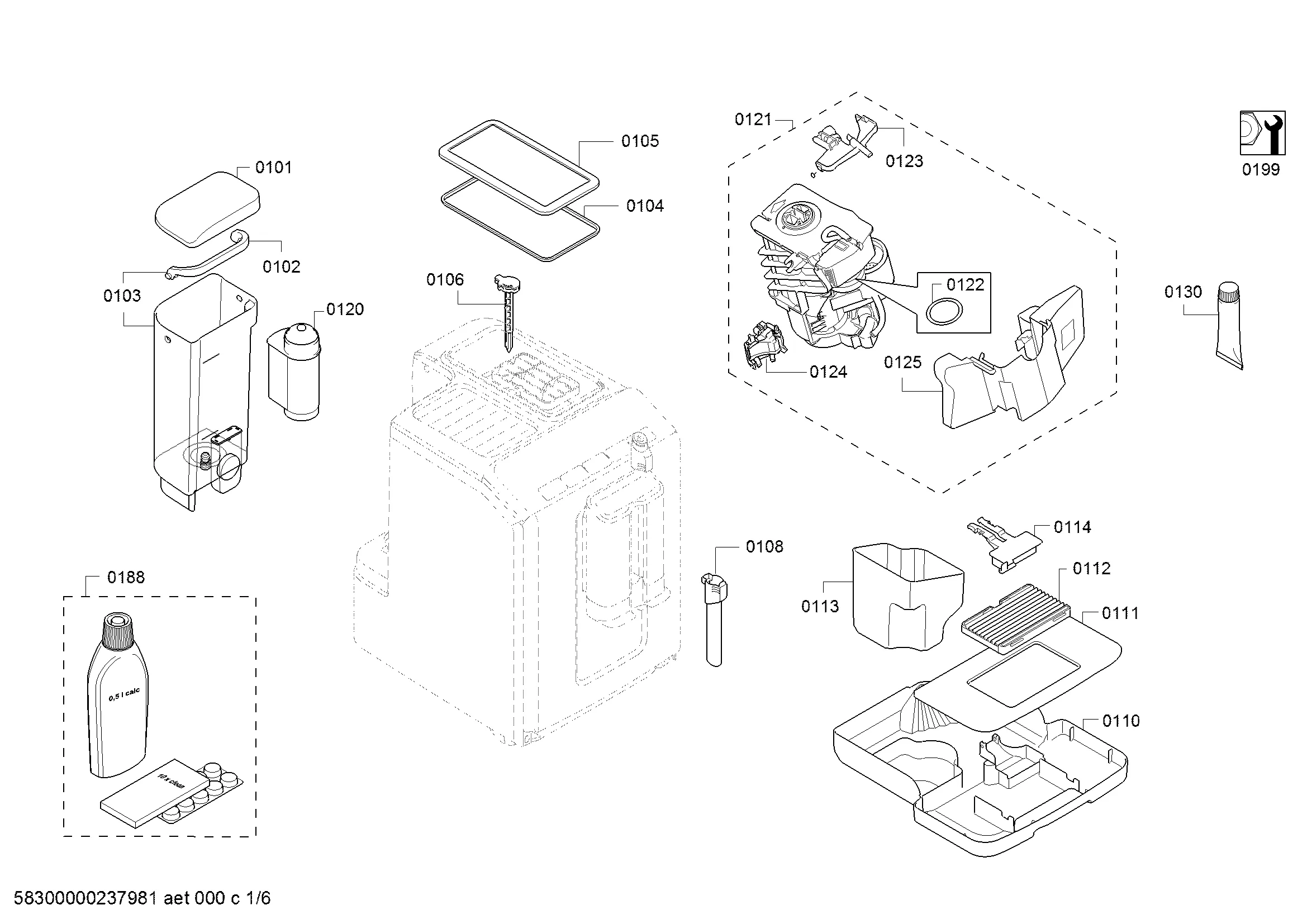 Main gallery photo Nr. 1