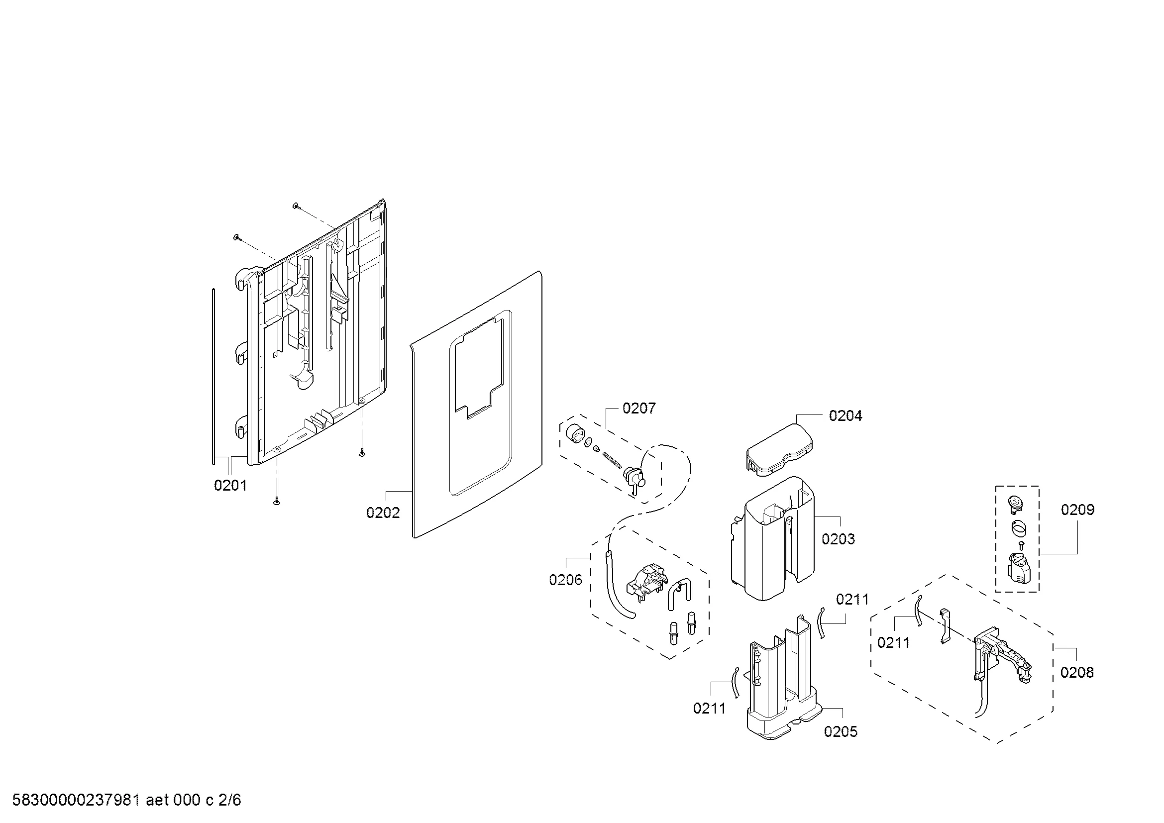 Main gallery photo Nr. 2