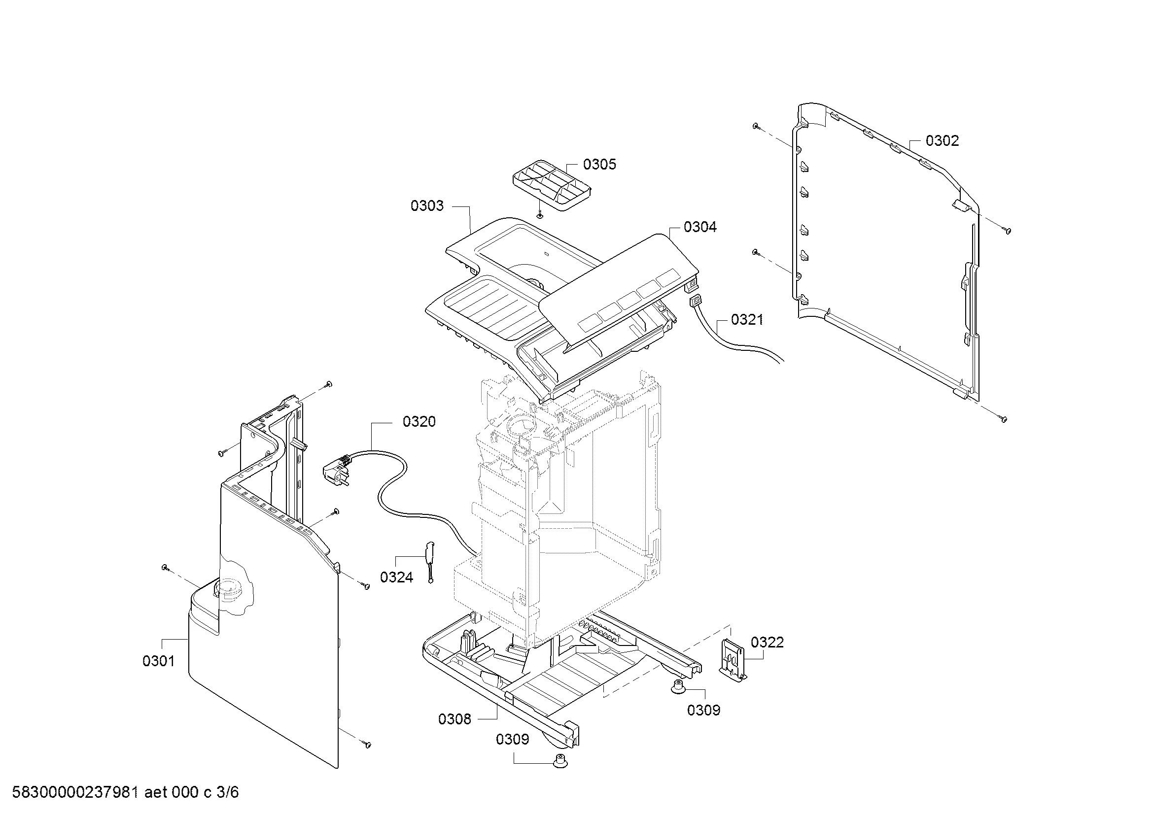 Main gallery photo Nr. 3