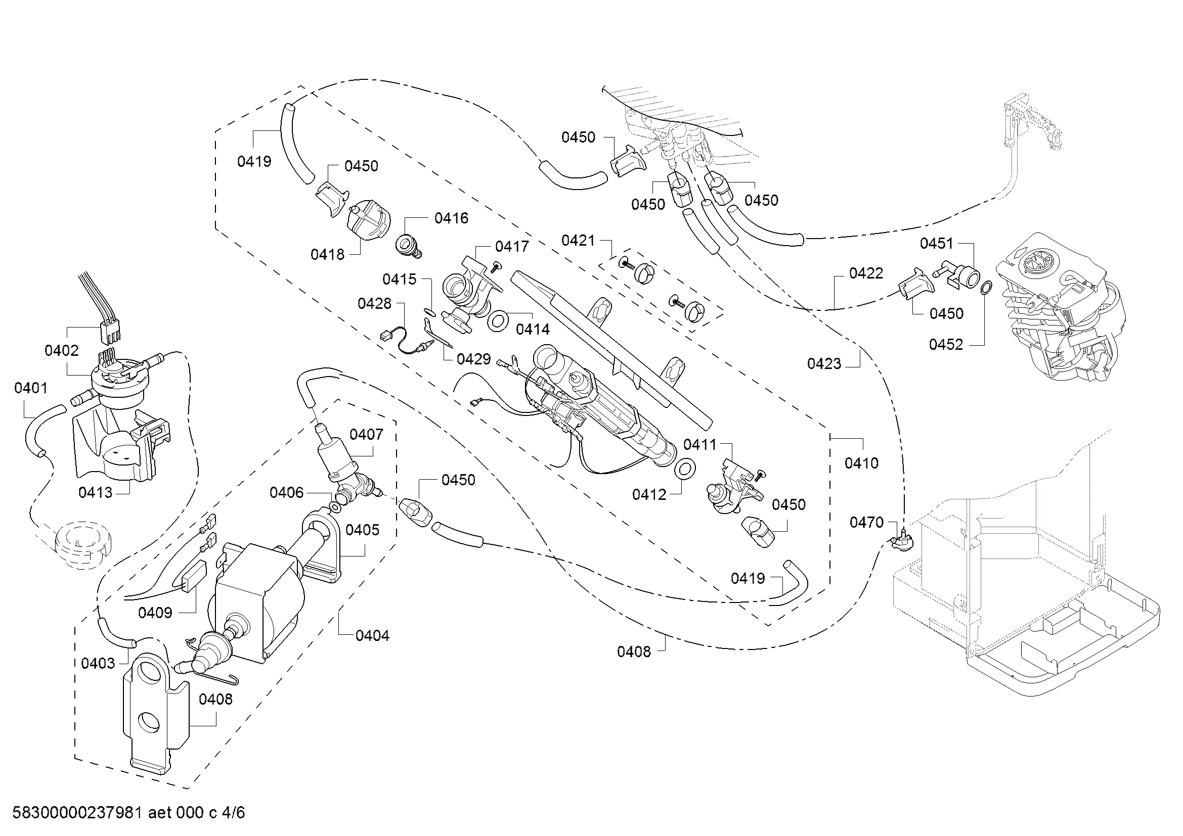 Main gallery photo Nr. 4