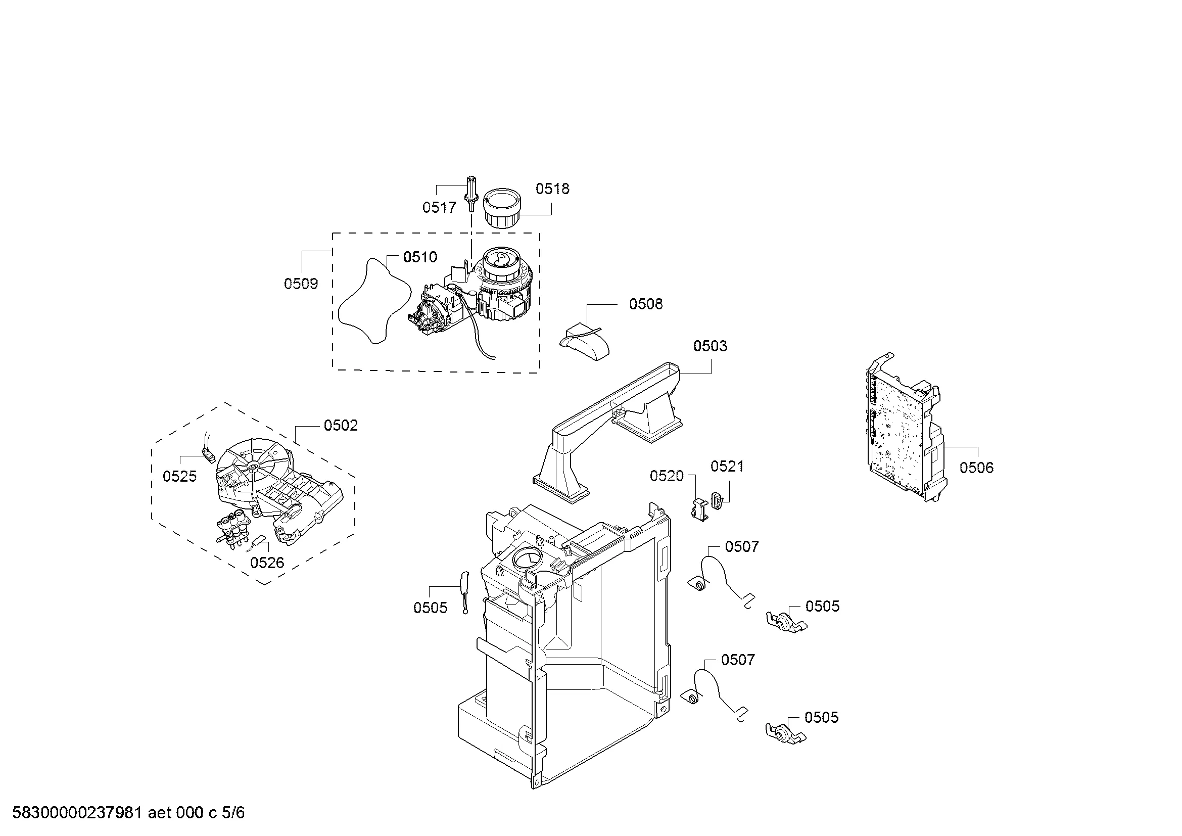 Main gallery photo Nr. 5