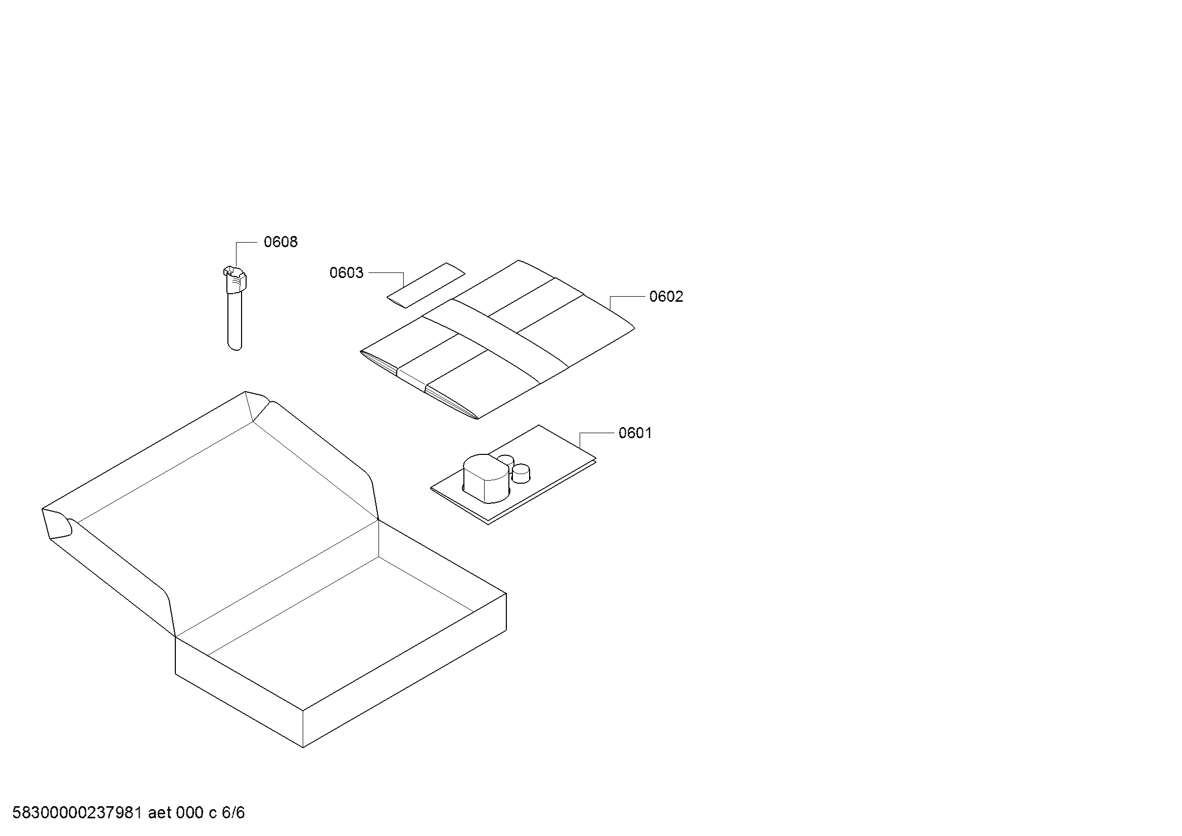 Main gallery photo Nr. 6