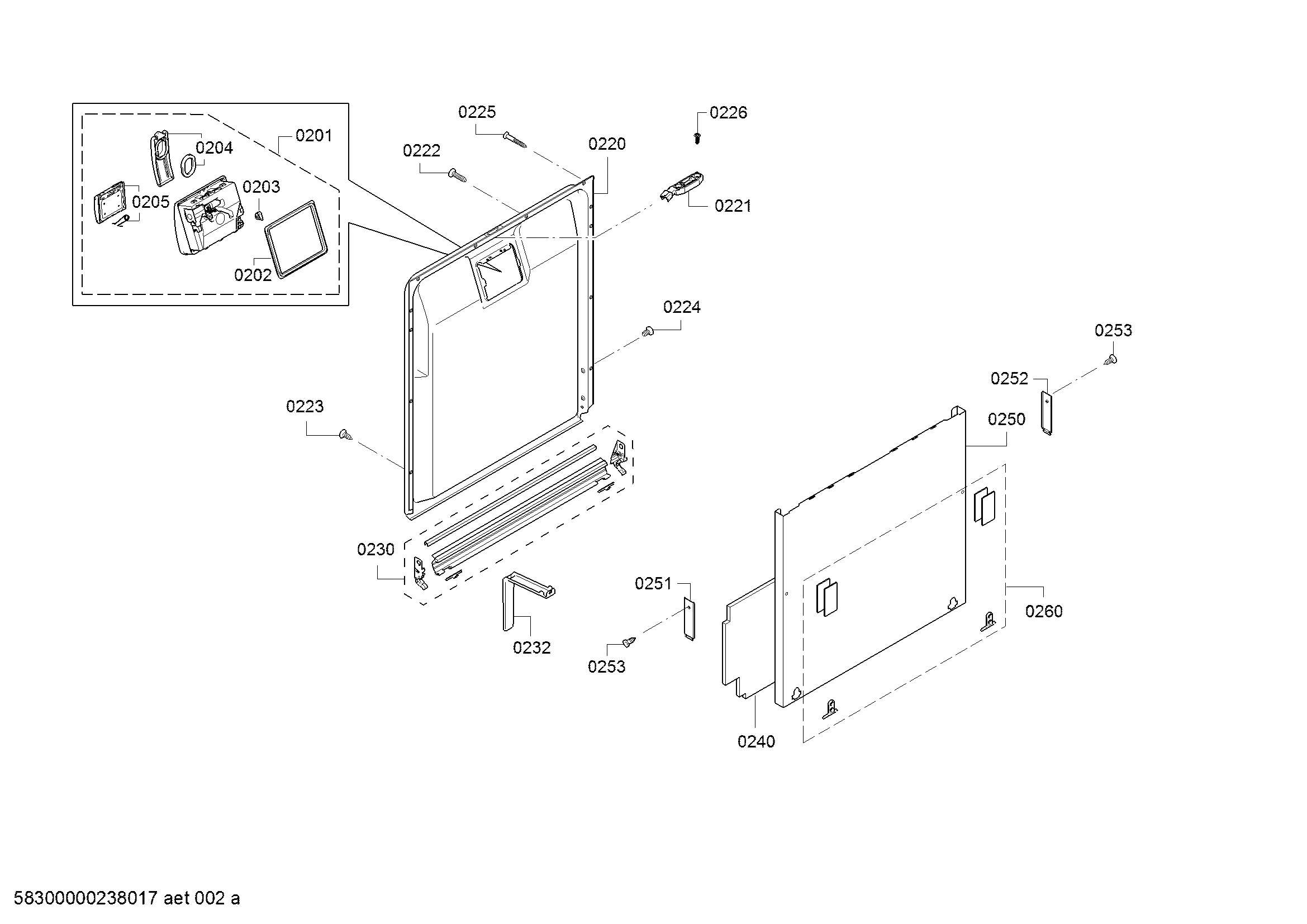 Main gallery photo Nr. 2
