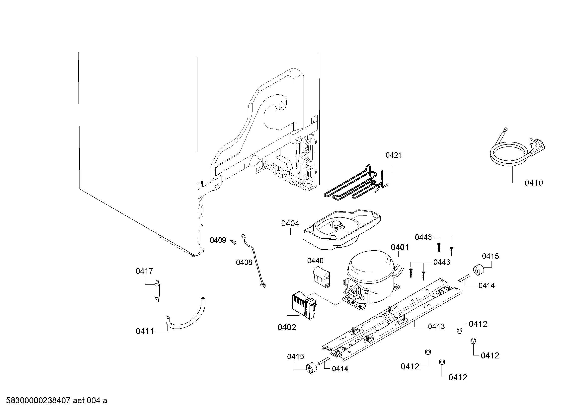 Main gallery photo Nr. 4