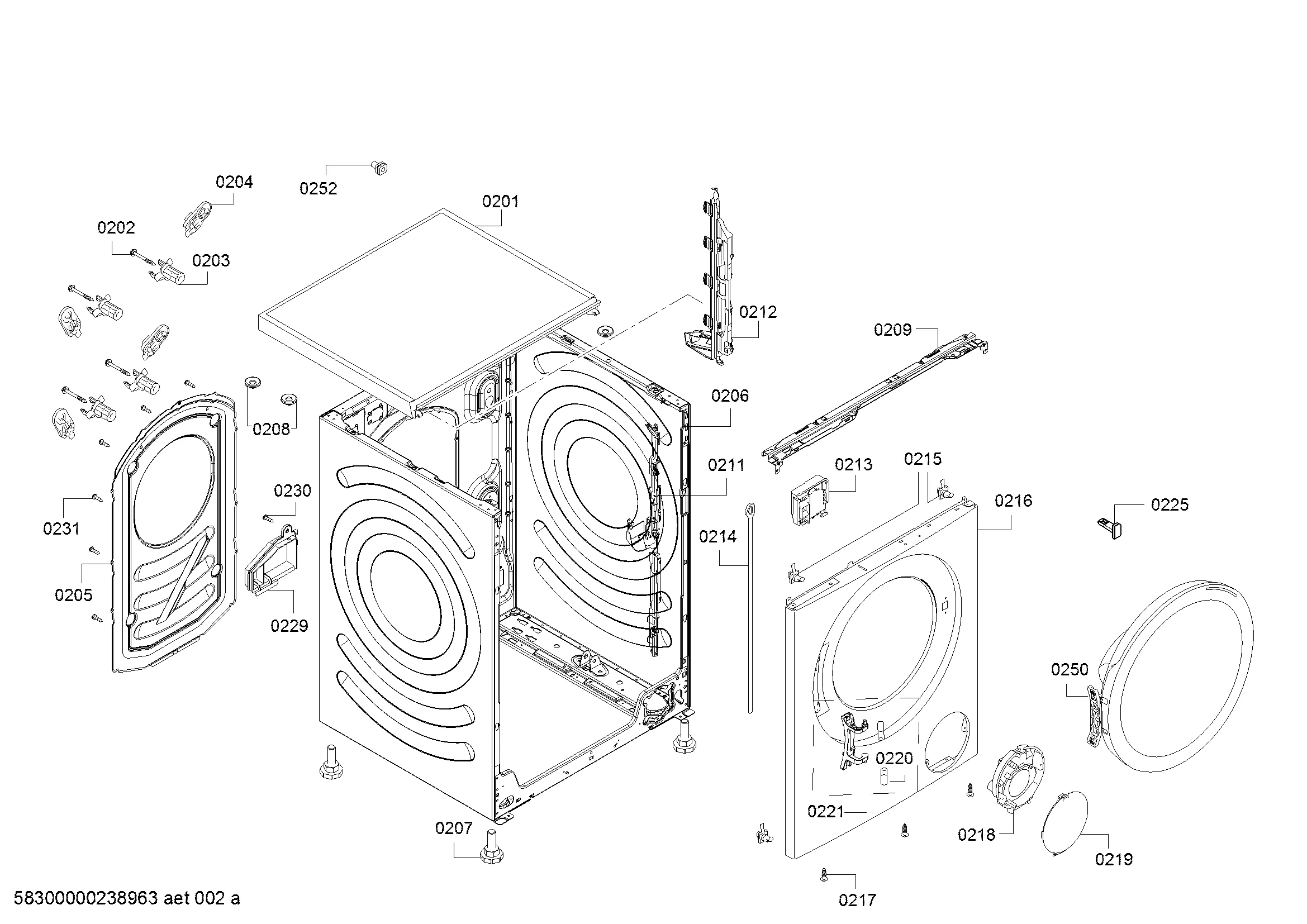 Main gallery photo Nr. 2