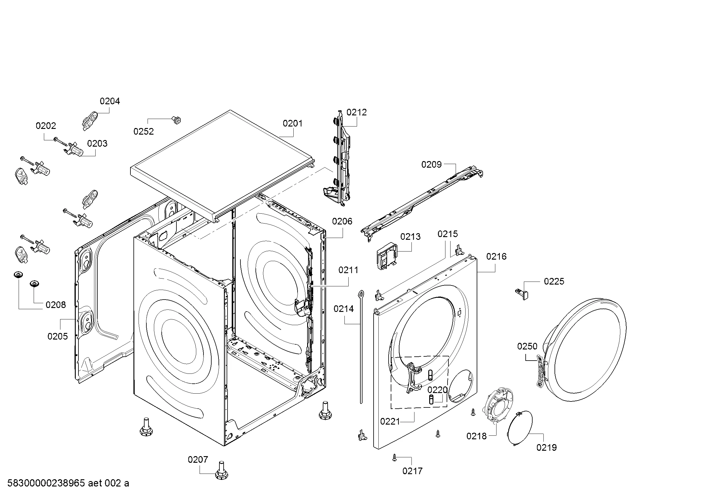 Main gallery photo Nr. 2