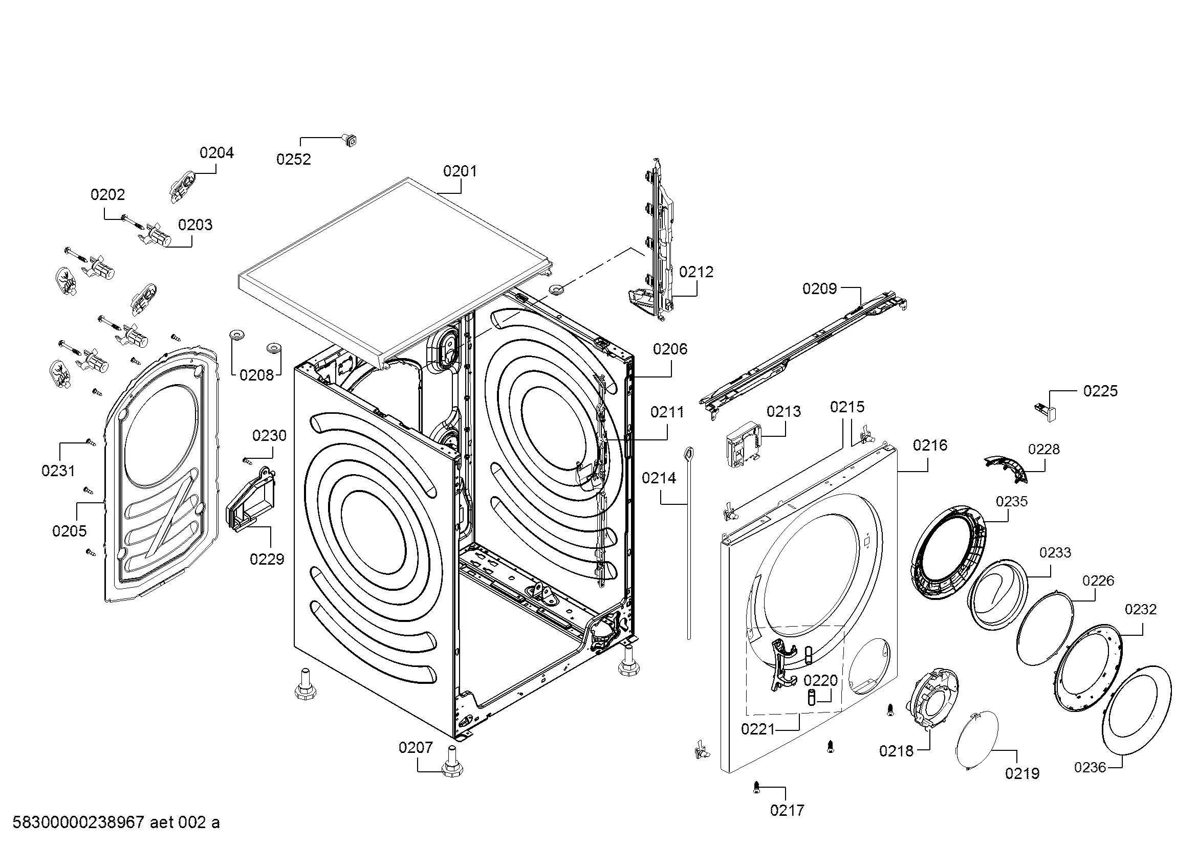 Main gallery photo Nr. 3