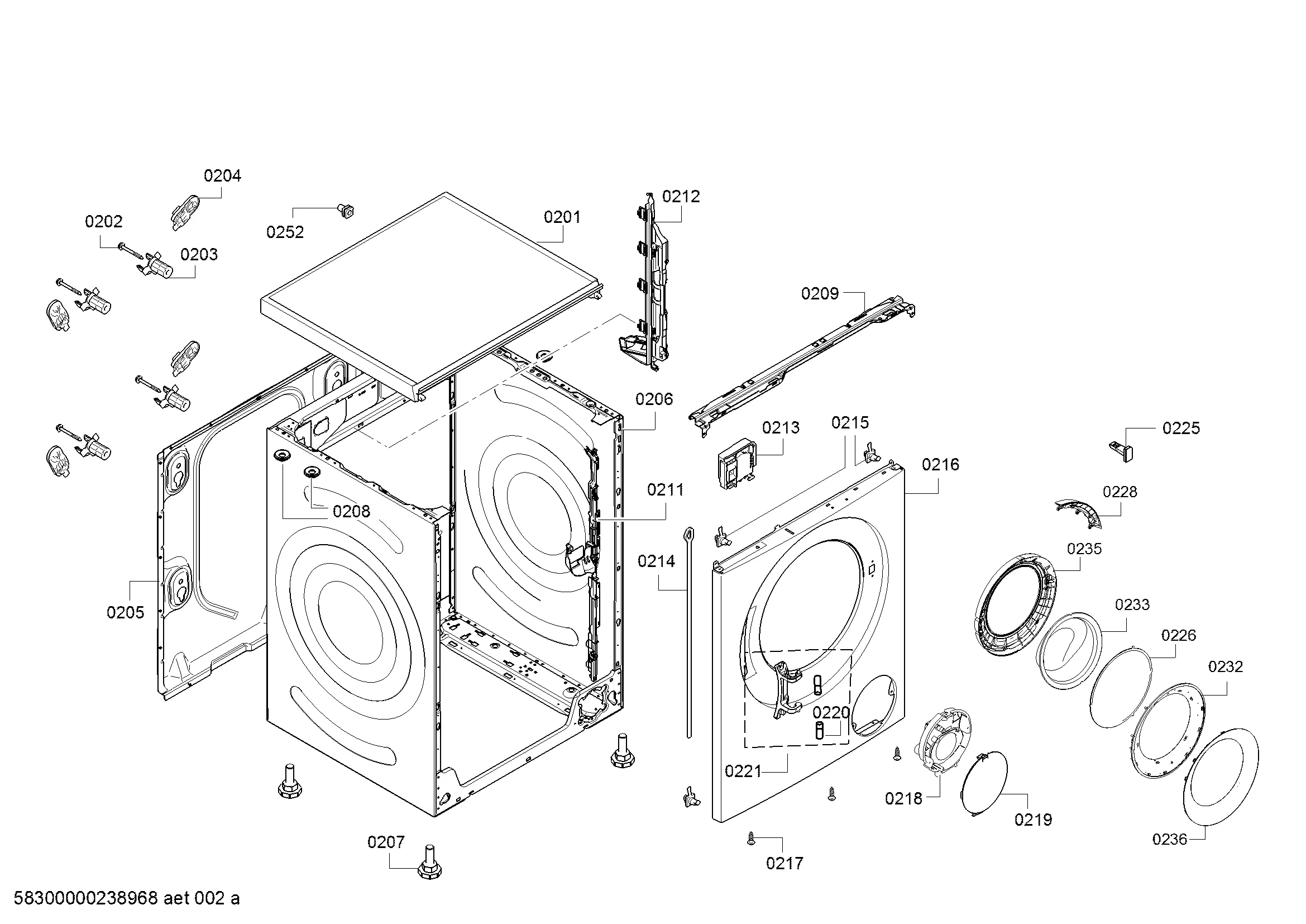 Main gallery photo Nr. 3