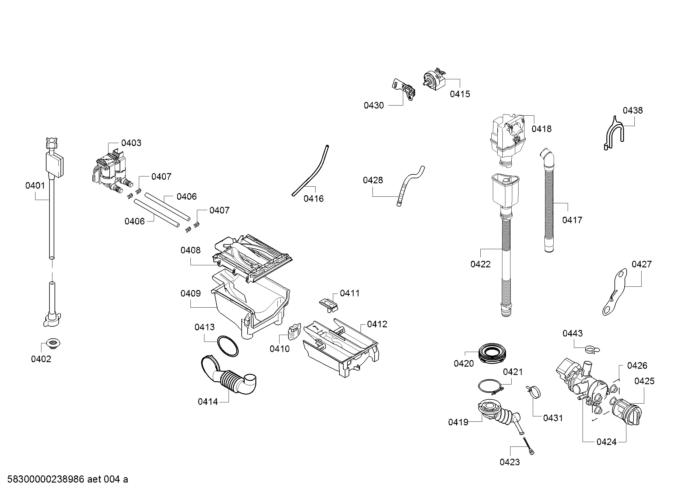 Main gallery photo Nr. 4