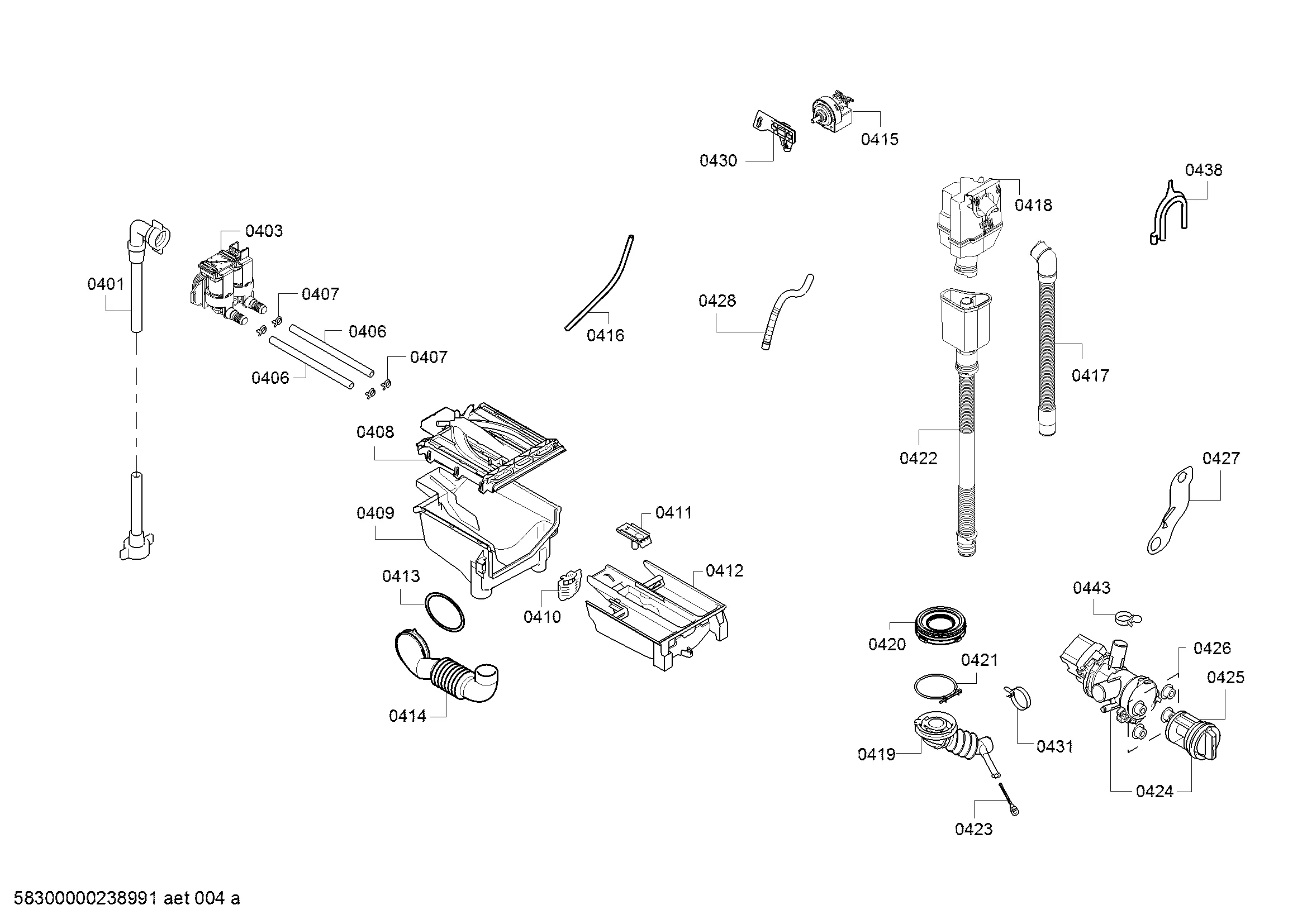 Main gallery photo Nr. 4