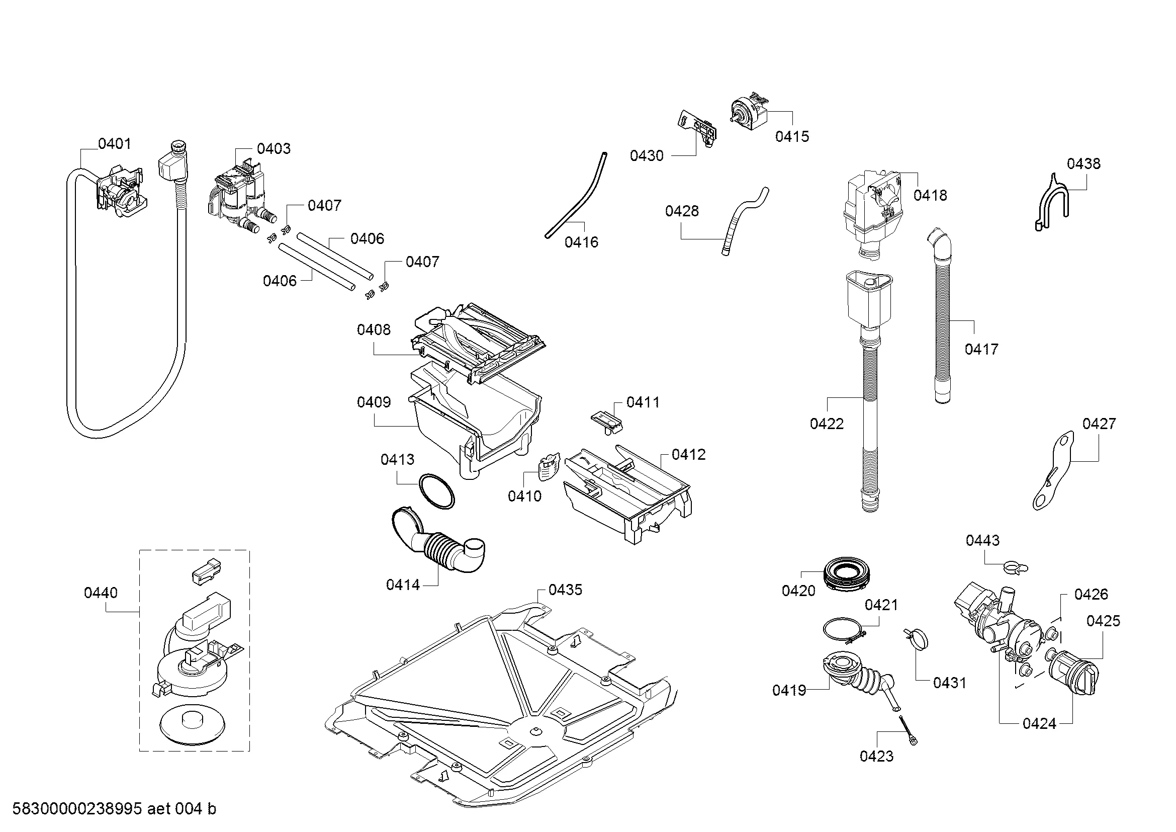 Main gallery photo Nr. 5