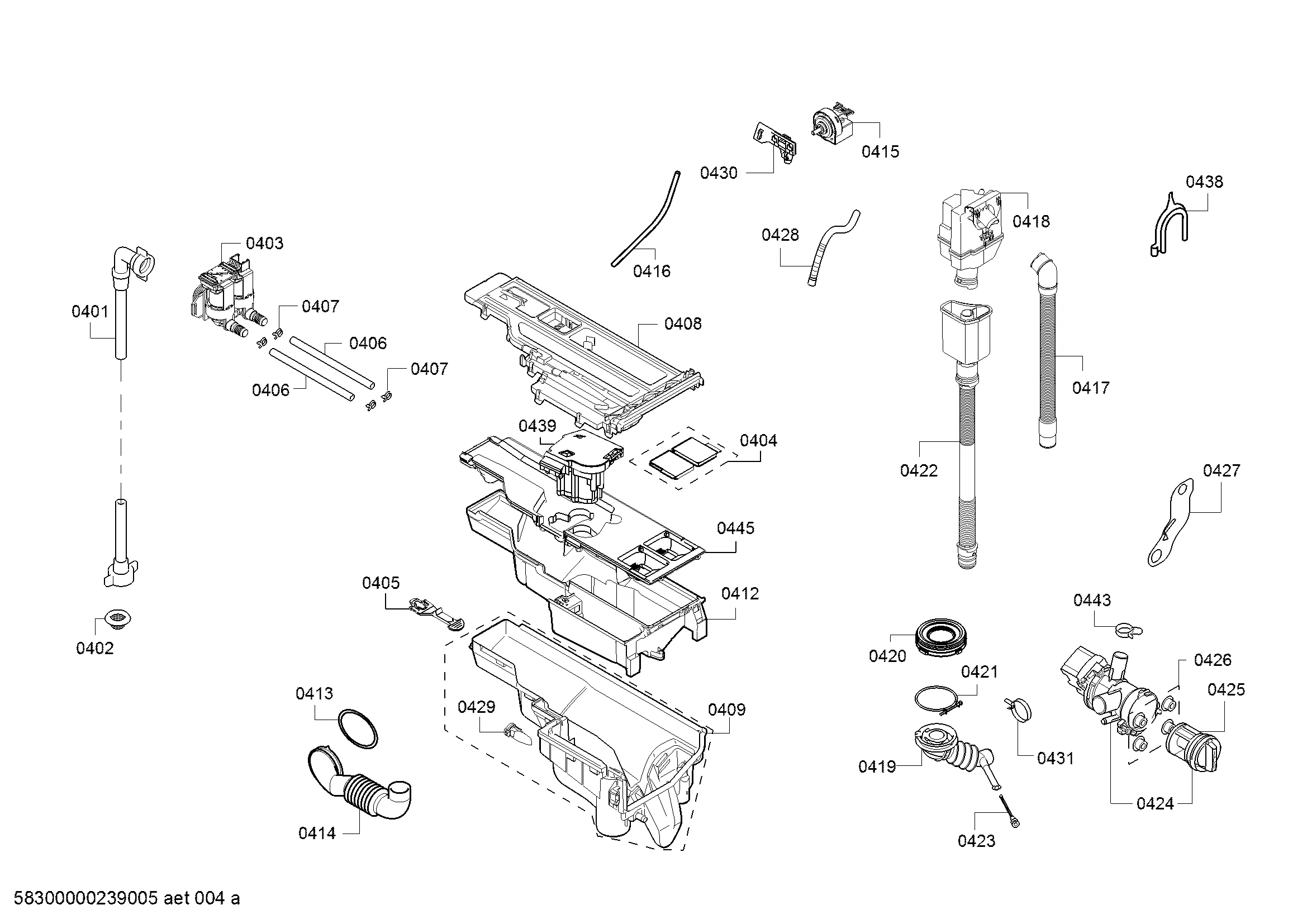 Main gallery photo Nr. 4