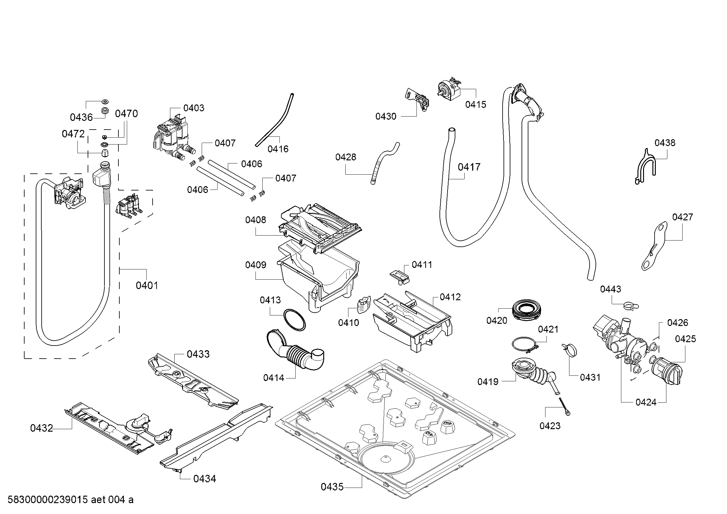 Main gallery photo Nr. 4