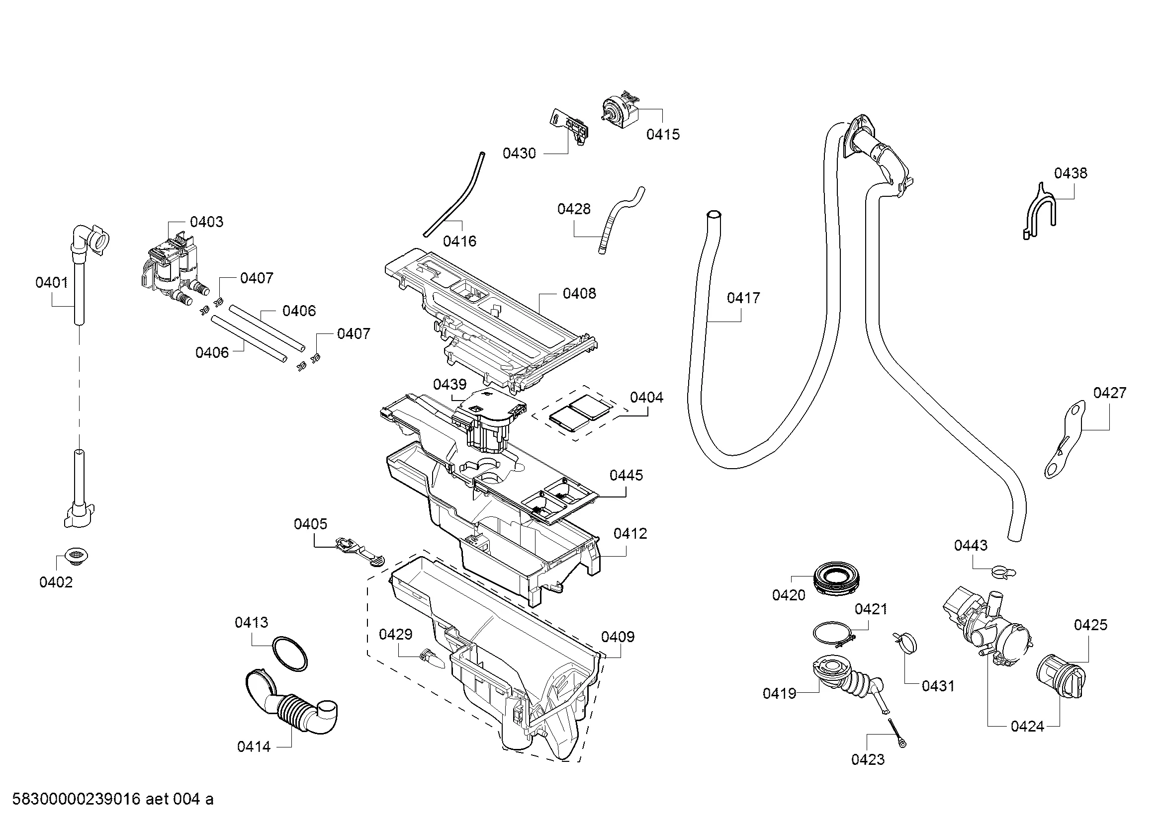 Main gallery photo Nr. 5