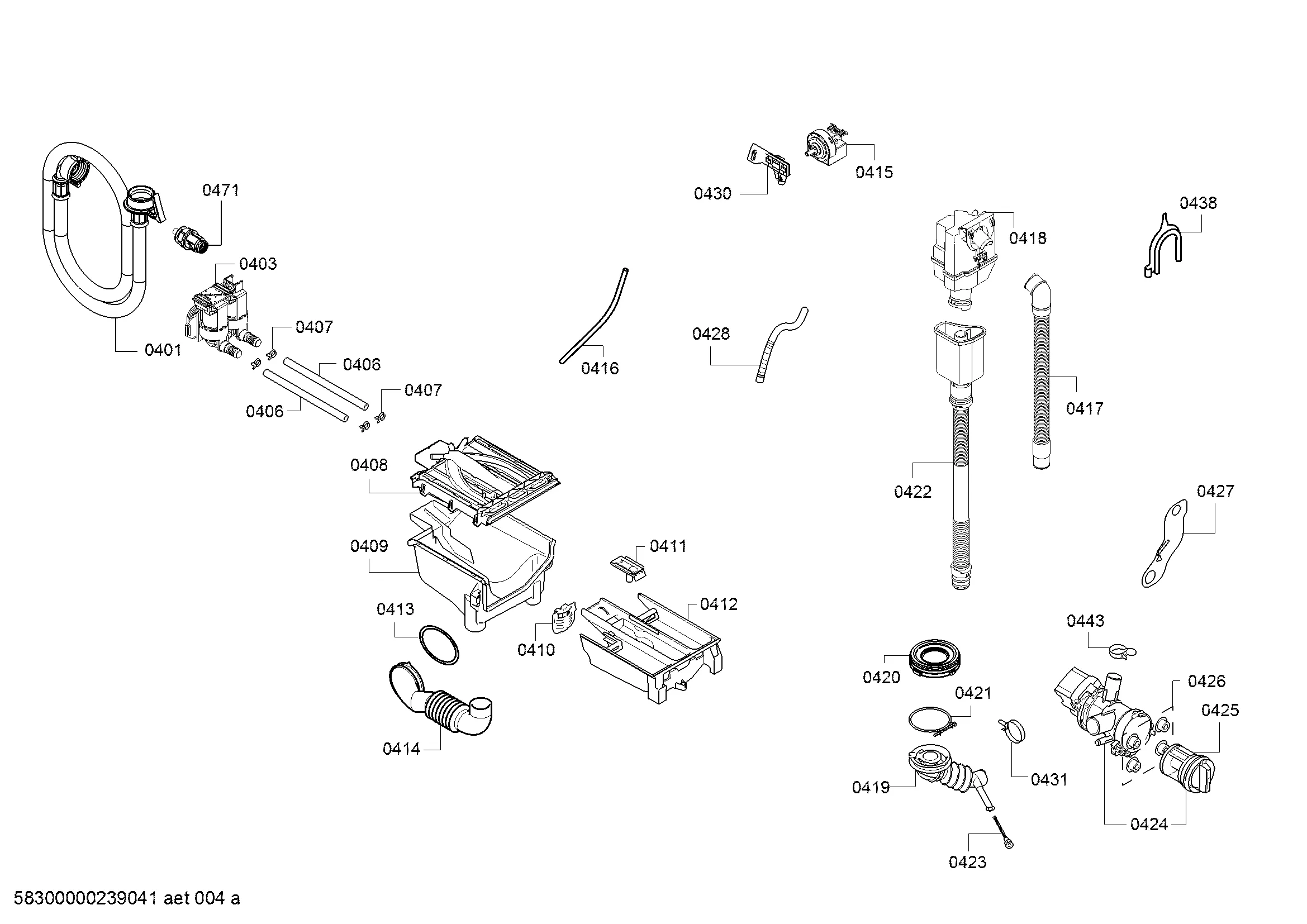 Main gallery photo Nr. 4