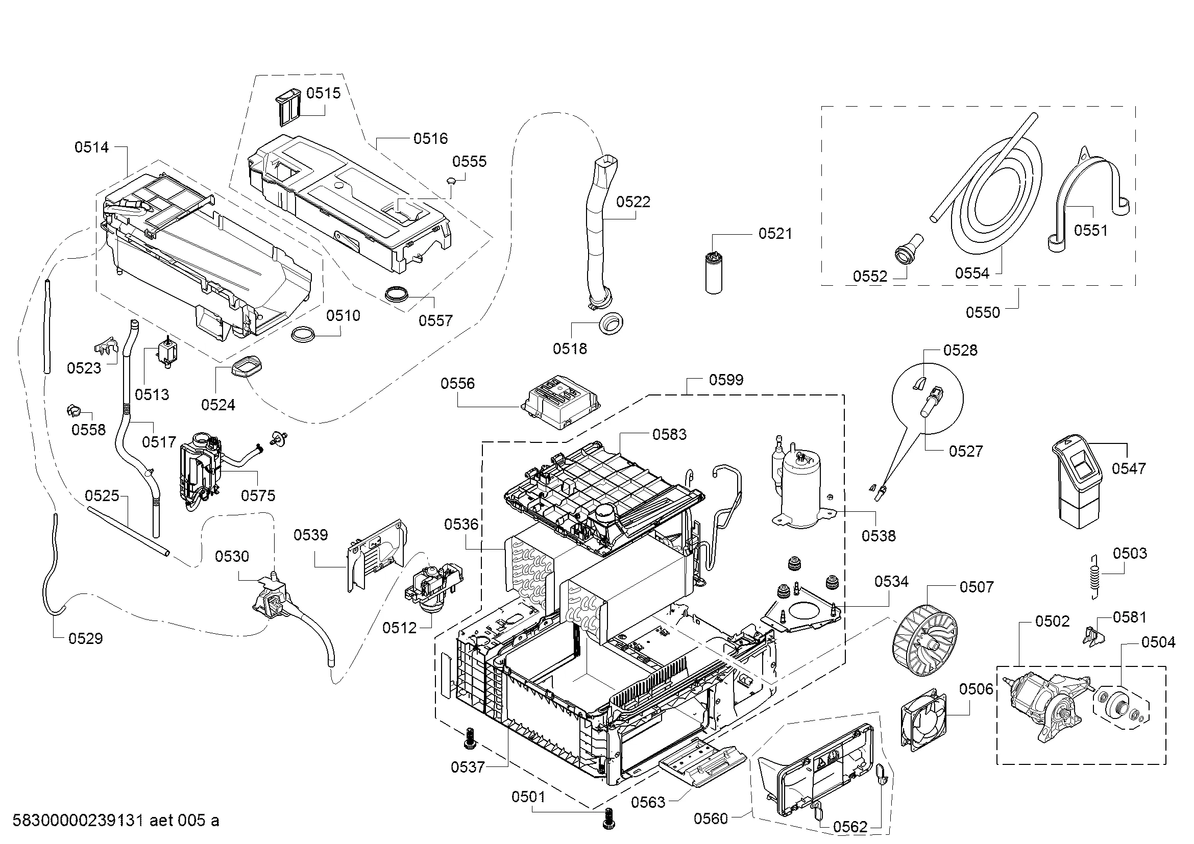 Main gallery photo Nr. 5