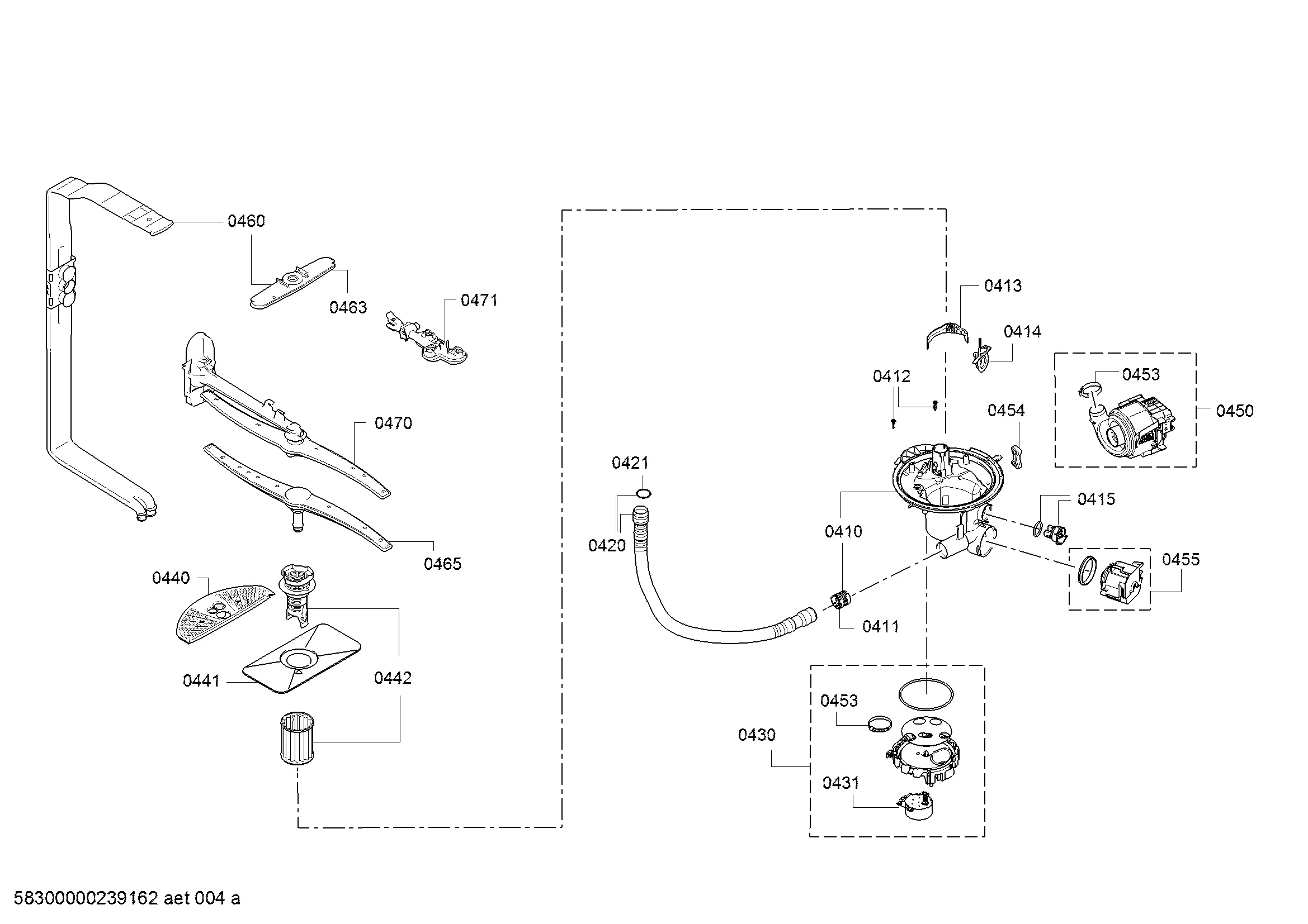 Main gallery photo Nr. 4