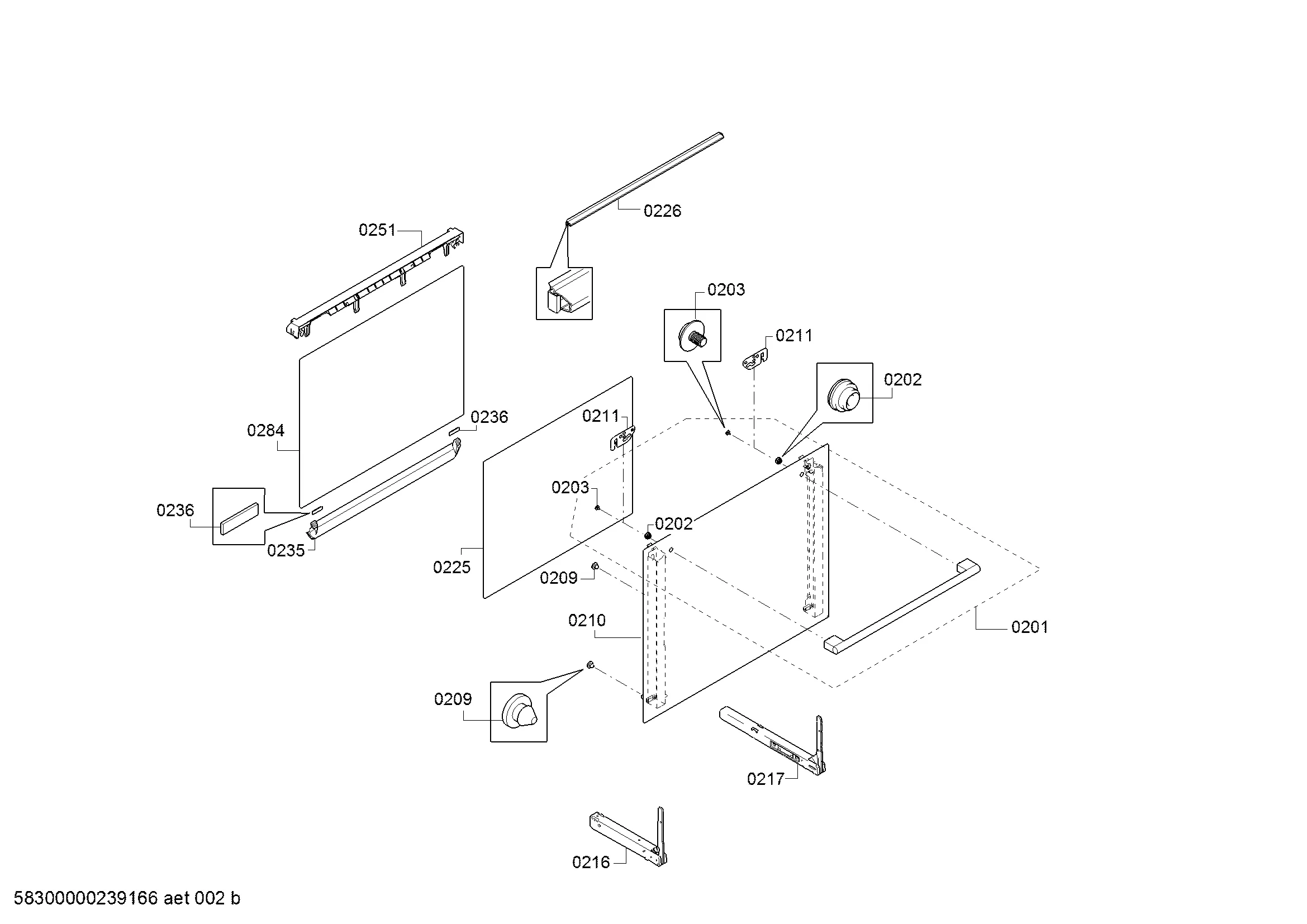 Main gallery photo Nr. 2
