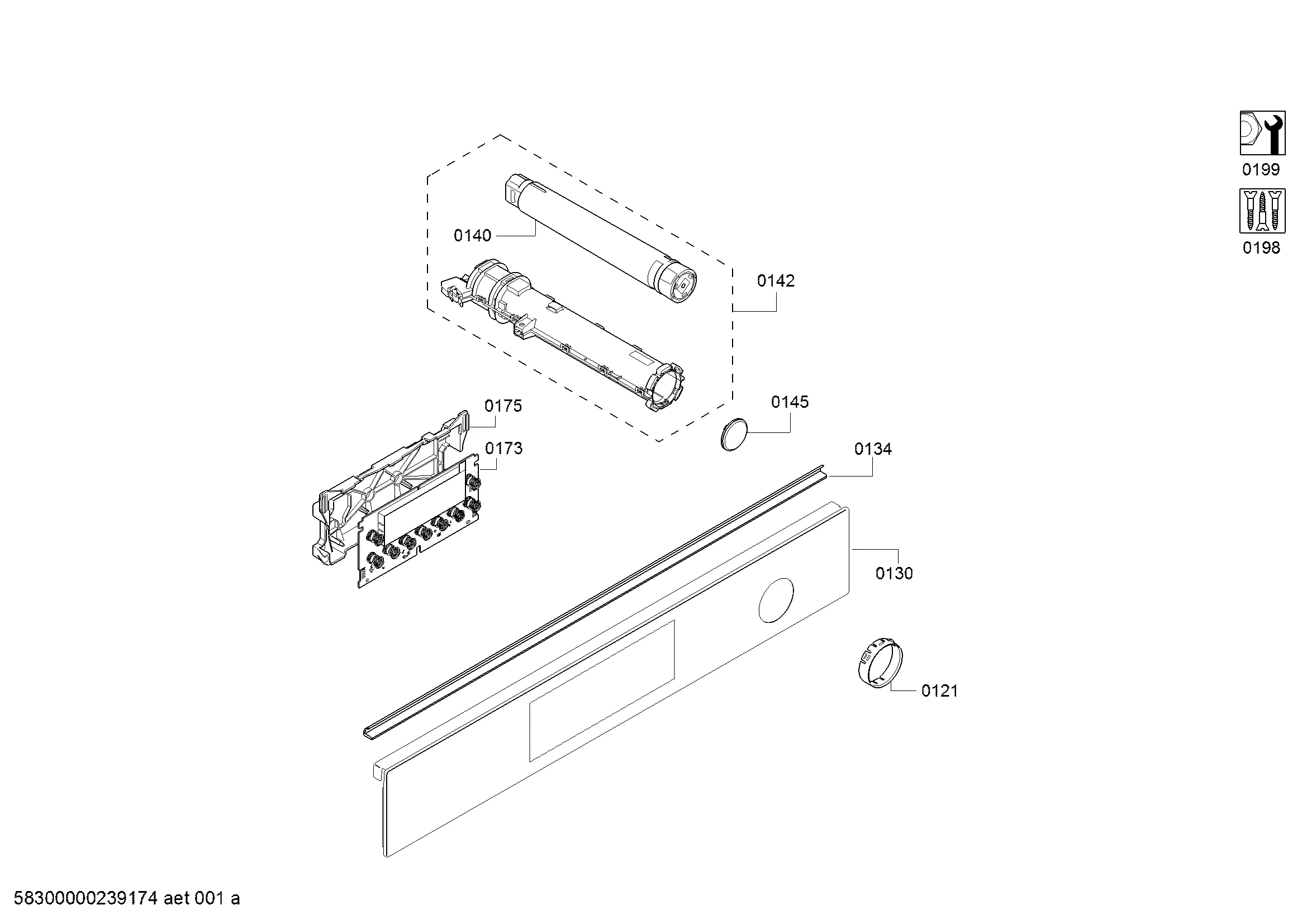 Main gallery photo Nr. 1