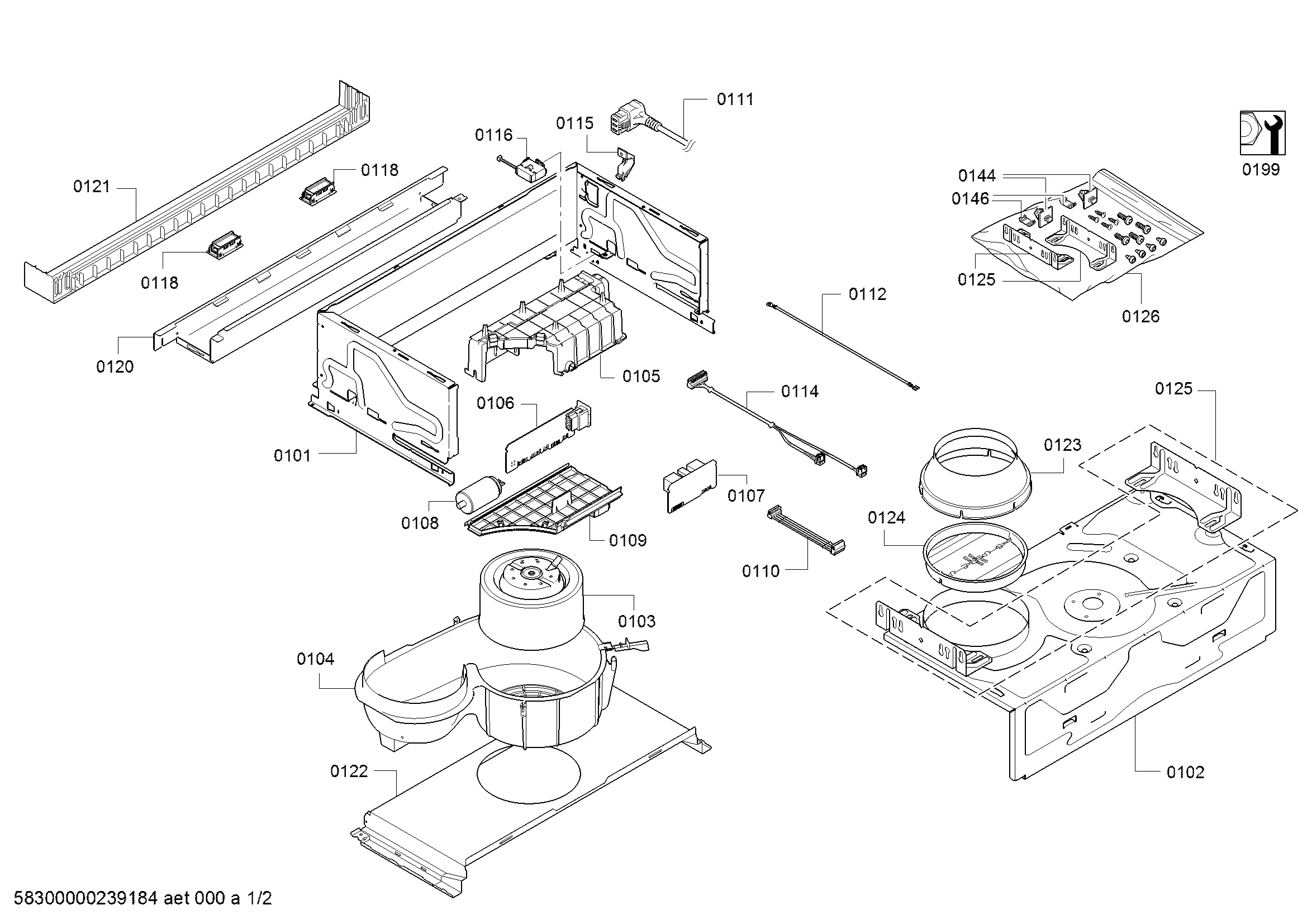 Main gallery photo Nr. 1