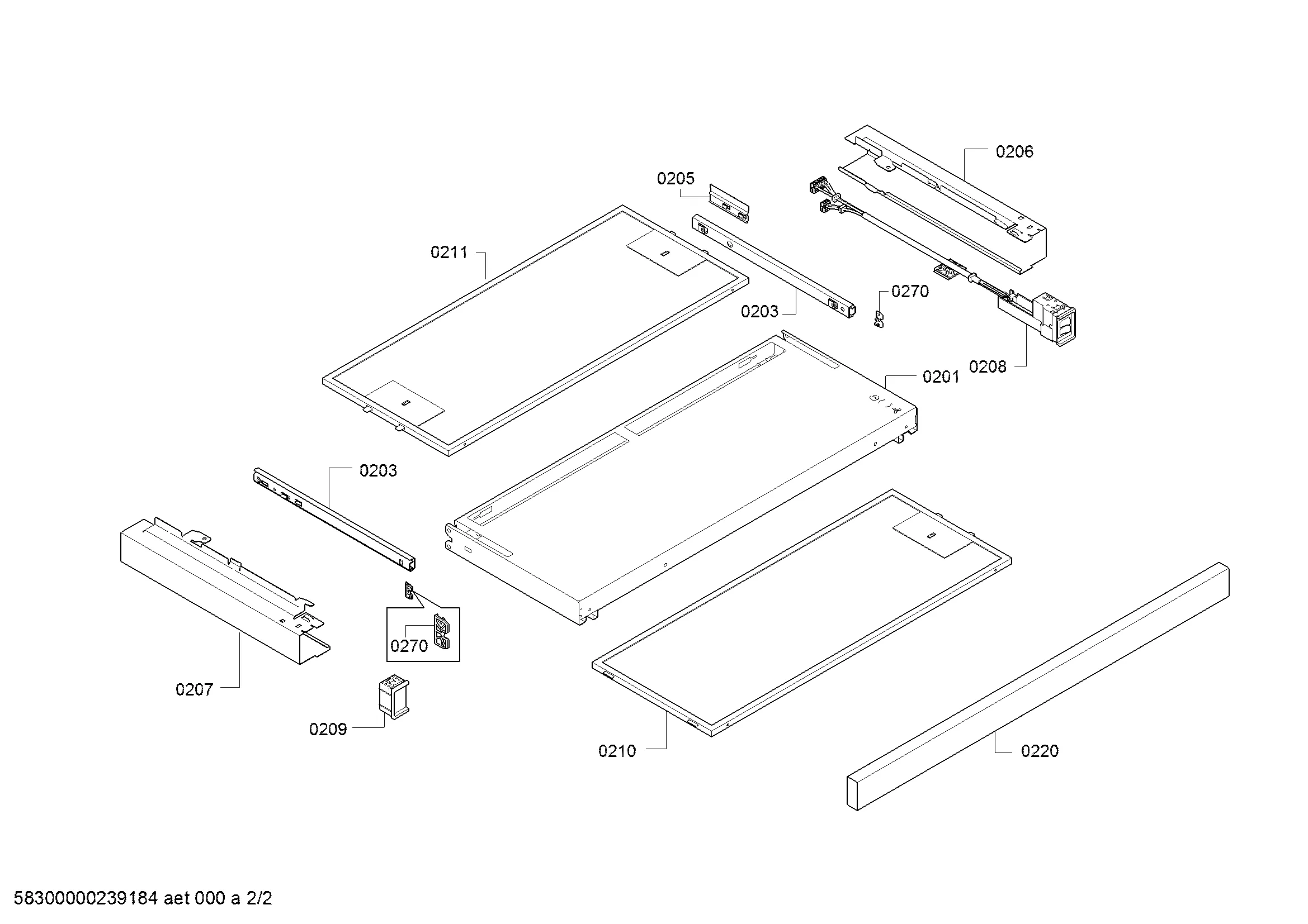 Main gallery photo Nr. 2