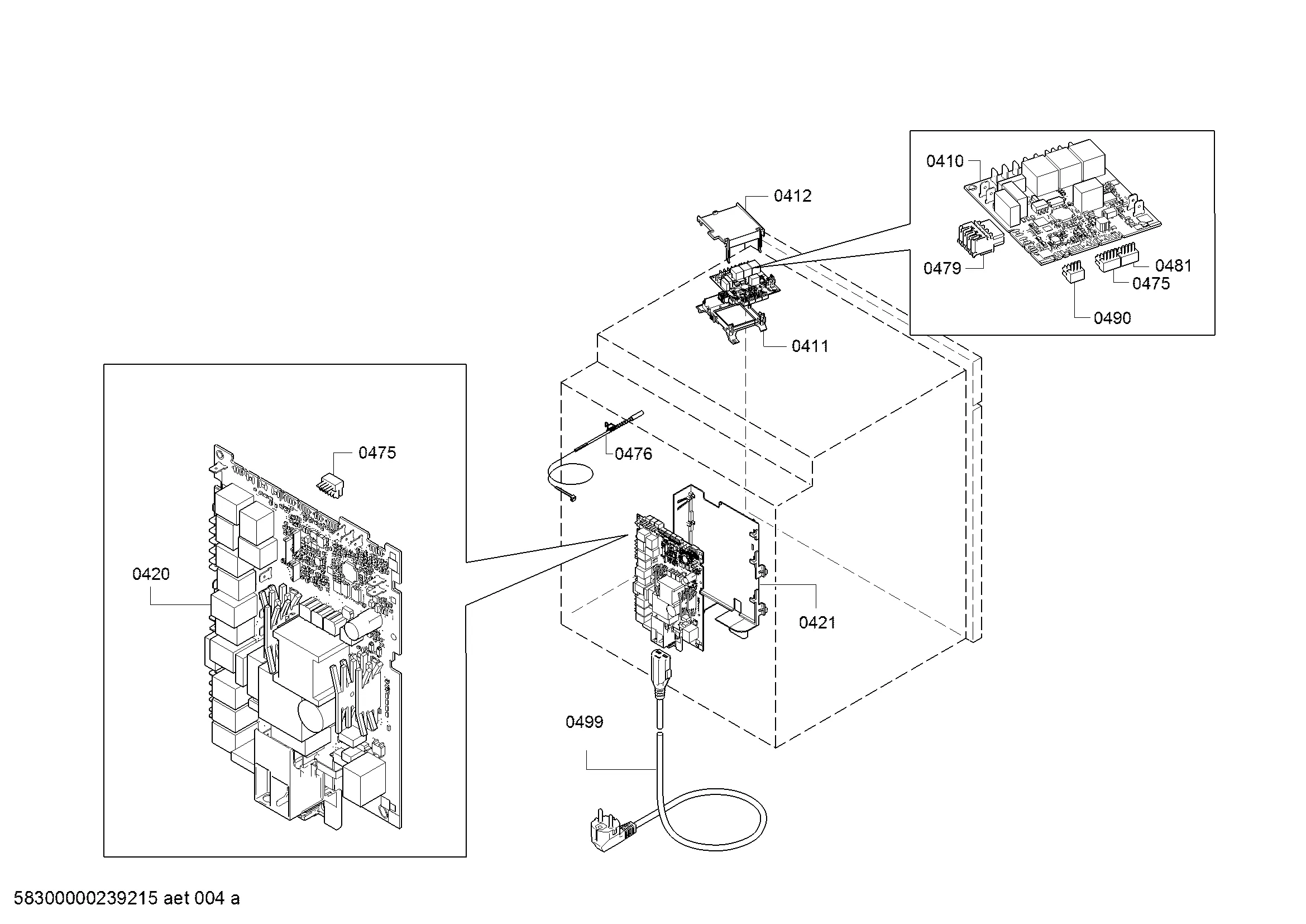 Main gallery photo Nr. 3