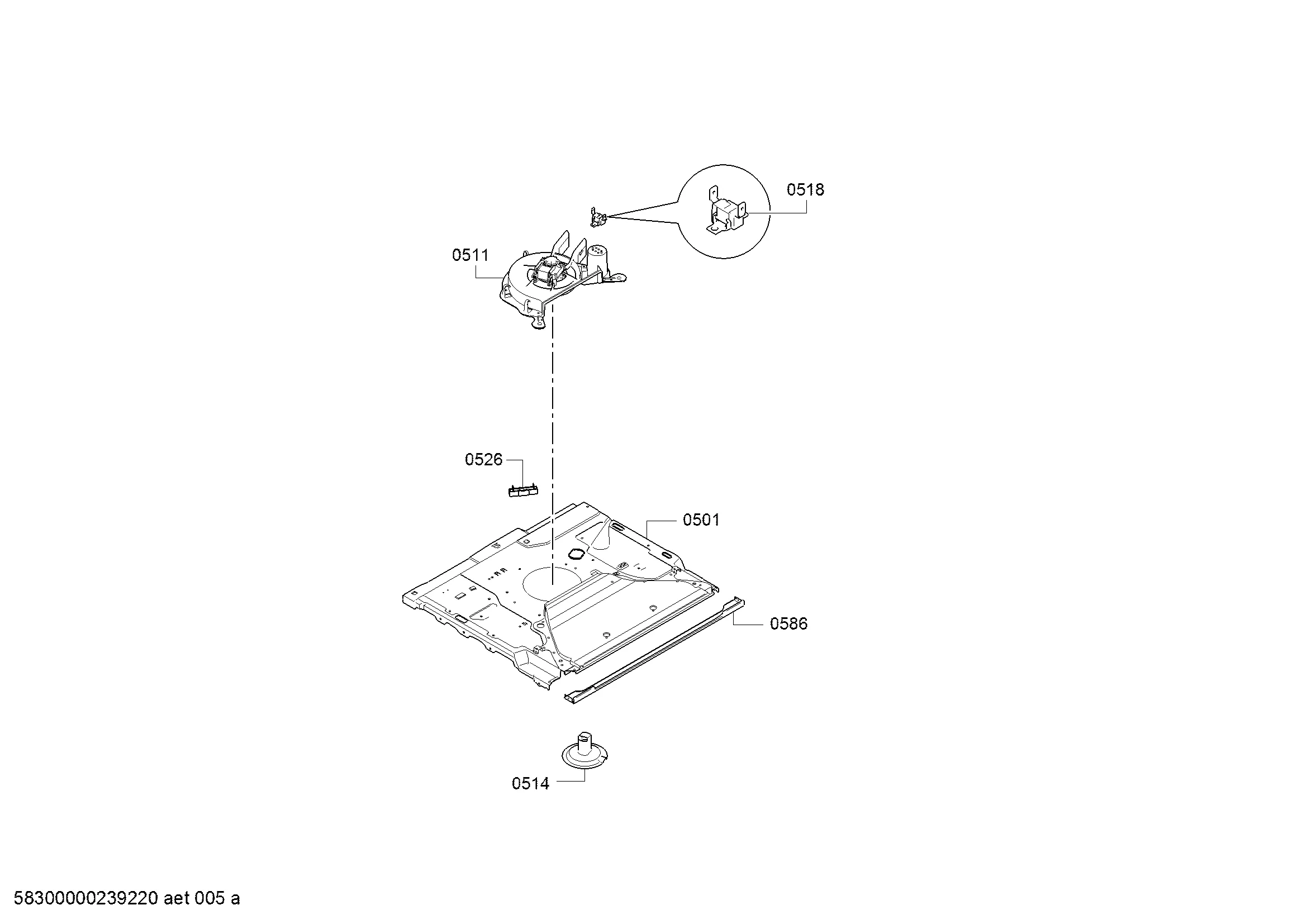 Main gallery photo Nr. 4